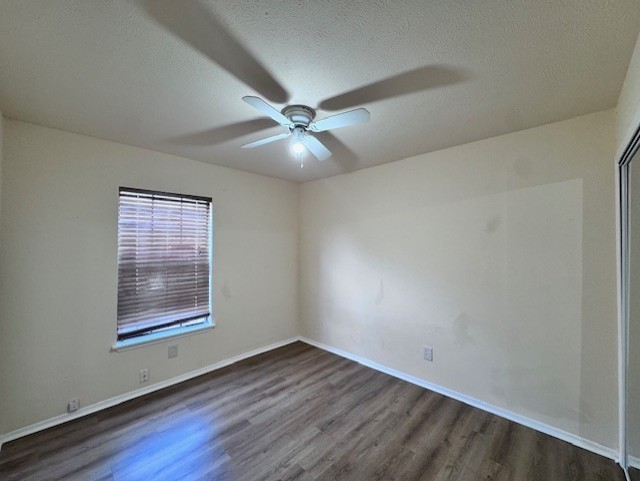 4136 Caldwell Avenue The Colony TX 75056