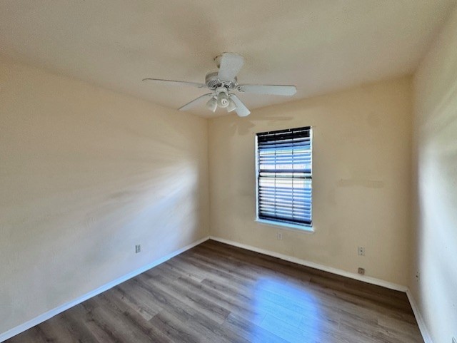 4136 Caldwell Avenue The Colony TX 75056