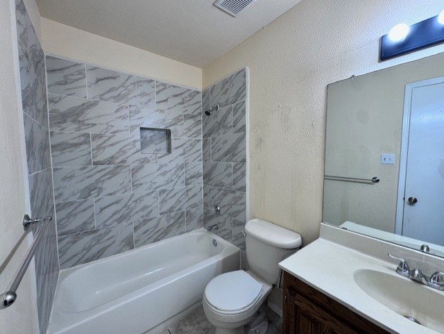 4136 Caldwell Avenue The Colony TX 75056