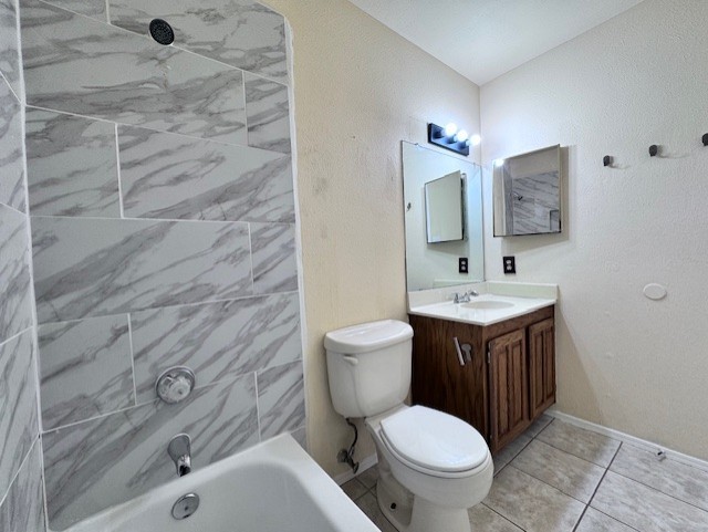 4136 Caldwell Avenue The Colony TX 75056