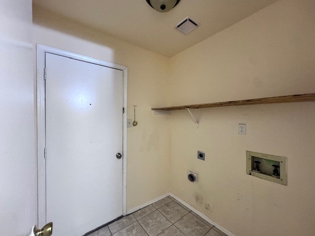 4136 Caldwell Avenue The Colony TX 75056