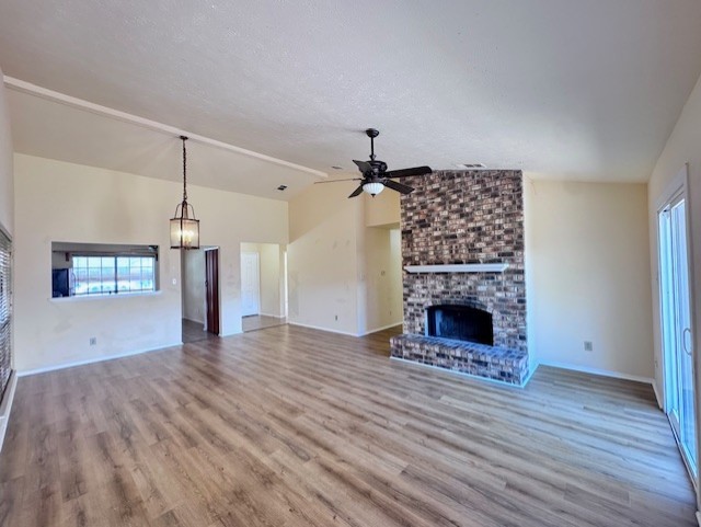4136 Caldwell Avenue The Colony TX 75056
