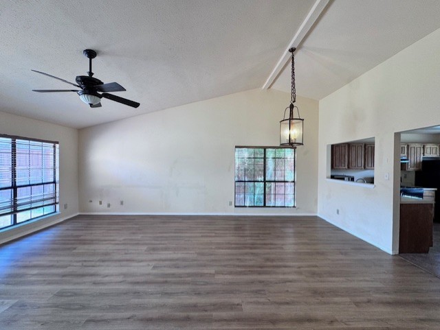 4136 Caldwell Avenue The Colony TX 75056