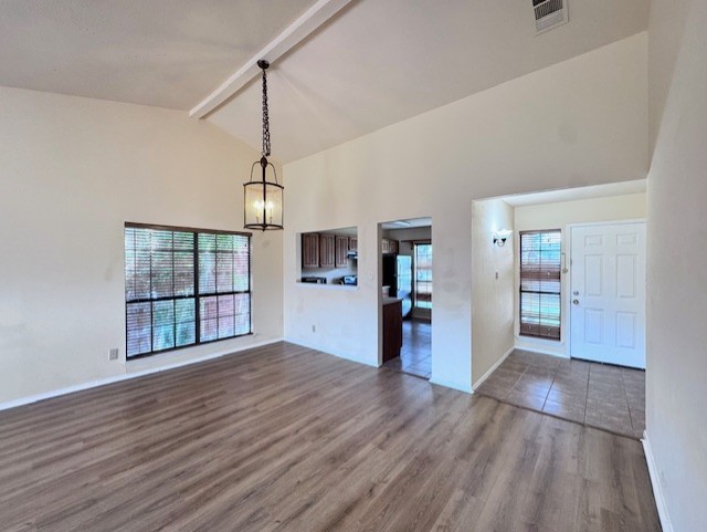4136 Caldwell Avenue The Colony TX 75056