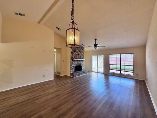 4136 Caldwell Avenue The Colony TX 75056
