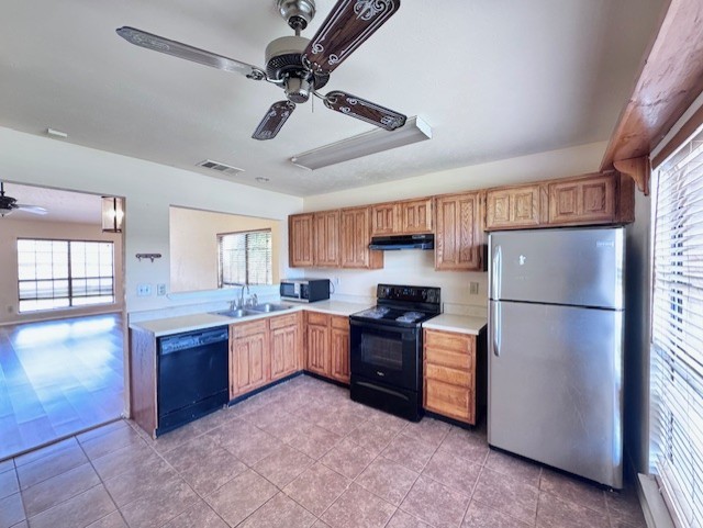 4136 Caldwell Avenue The Colony TX 75056