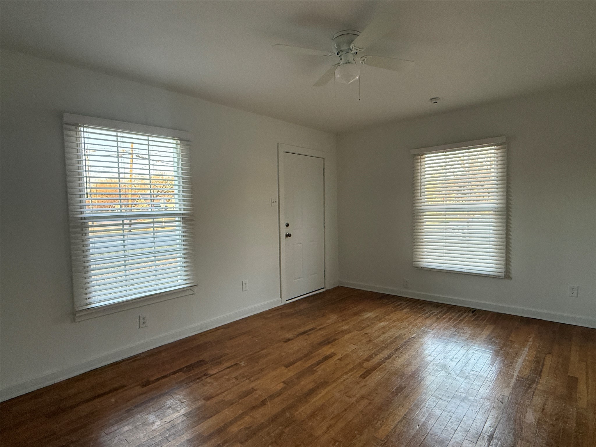 620 N Walnut Street Sherman TX 75090