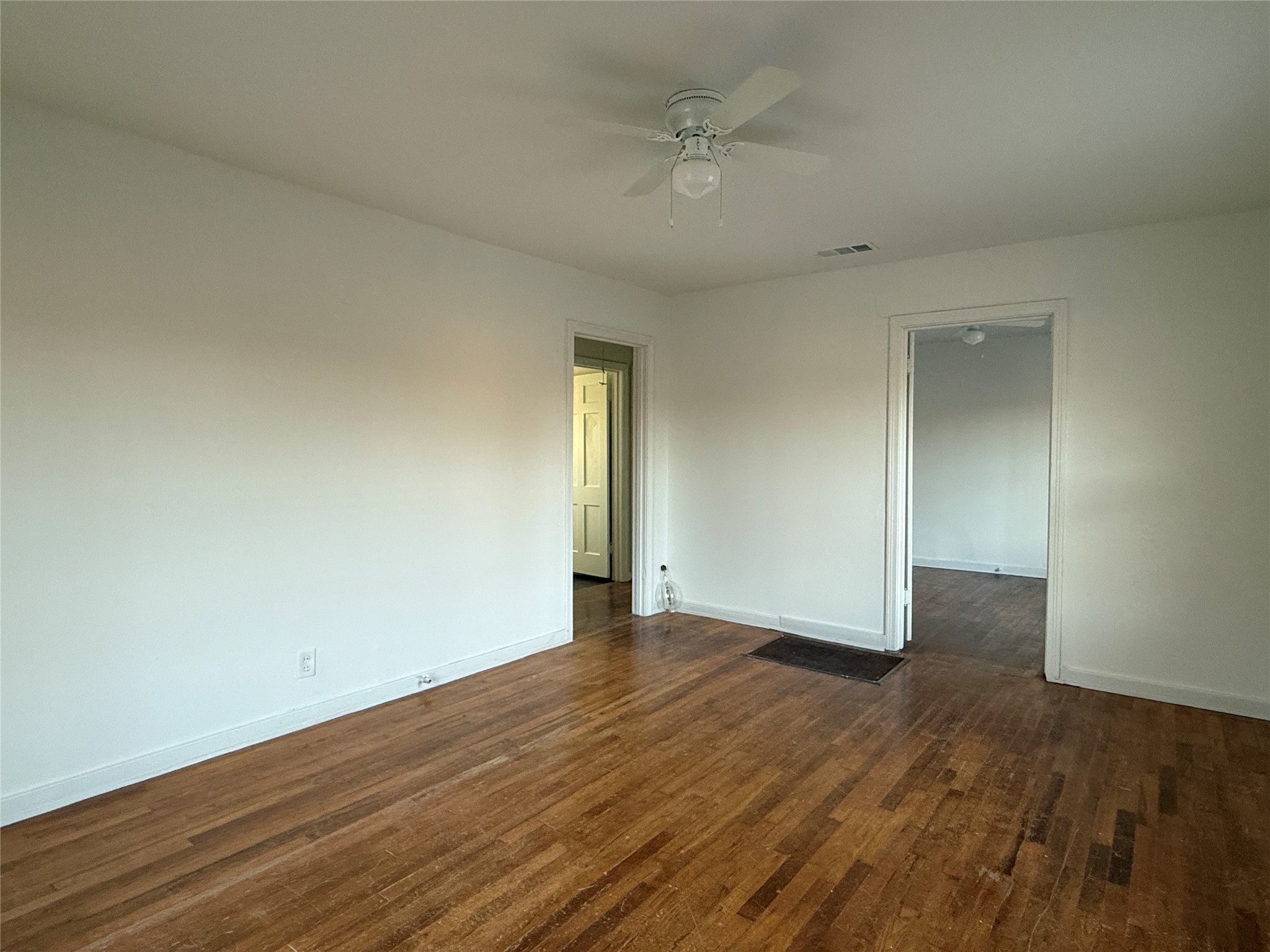 620 N Walnut Street Sherman TX 75090