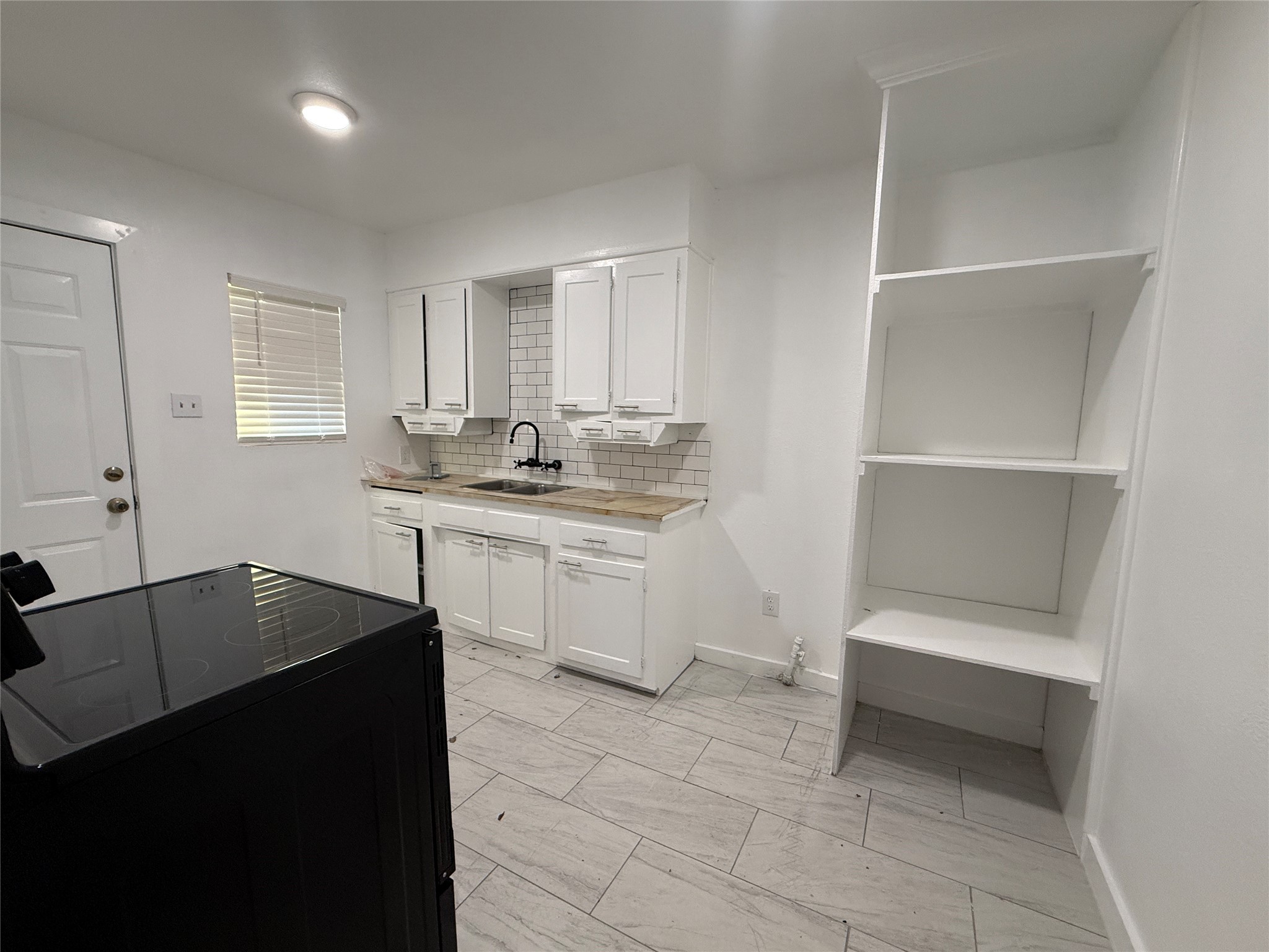 620 N Walnut Street Sherman TX 75090