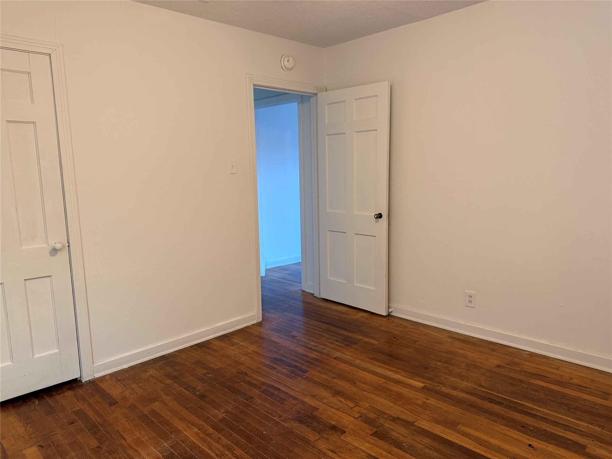 620 N Walnut Street Sherman TX 75090