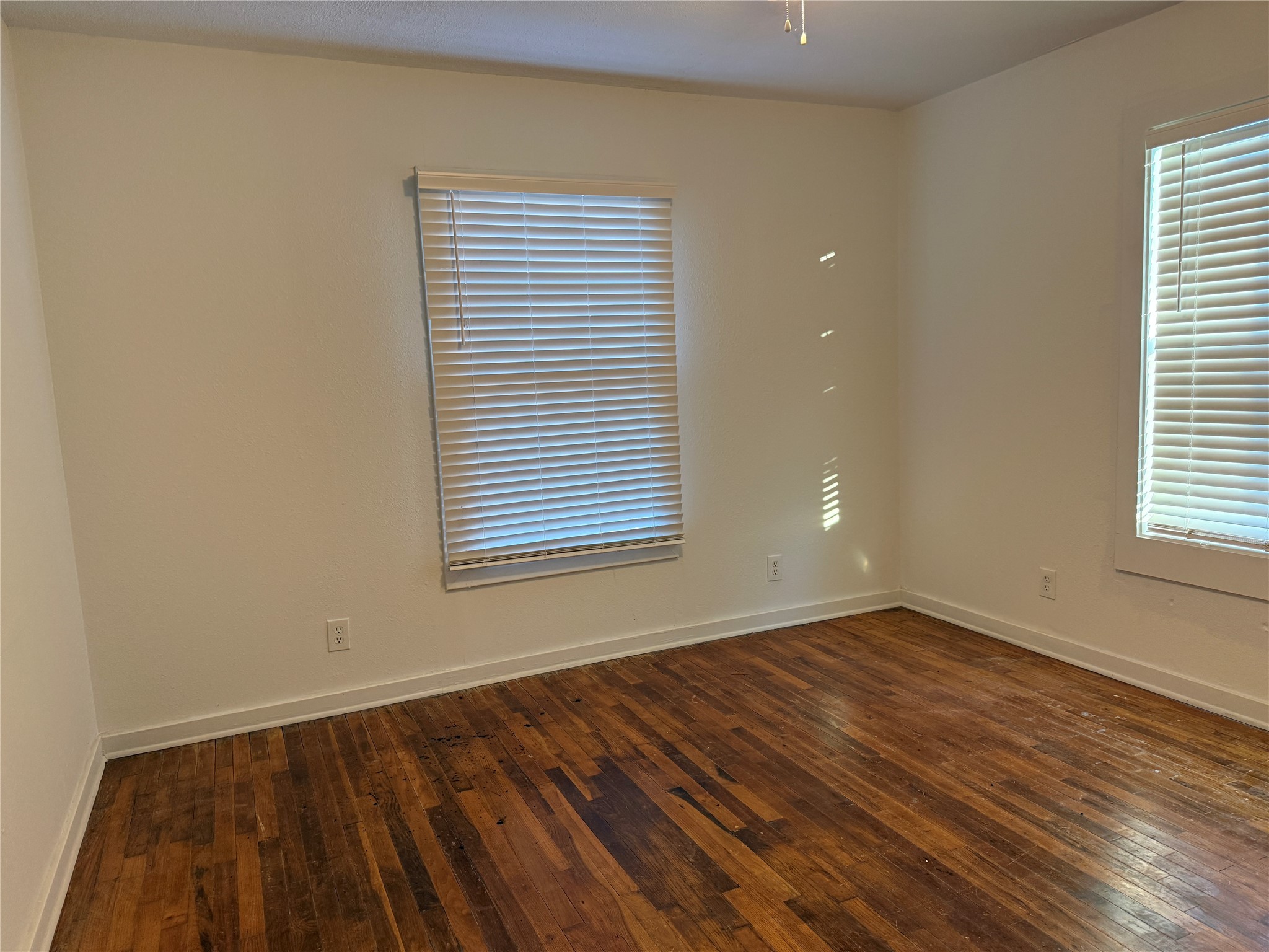 620 N Walnut Street Sherman TX 75090