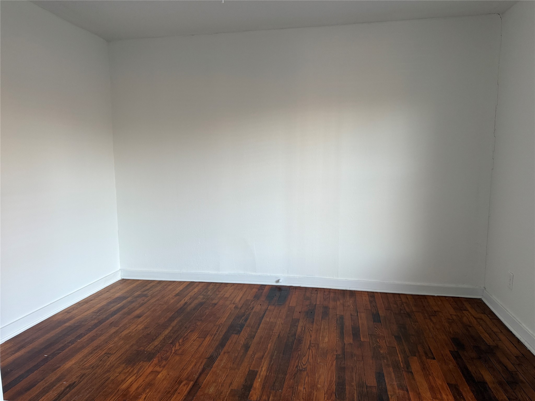 620 N Walnut Street Sherman TX 75090