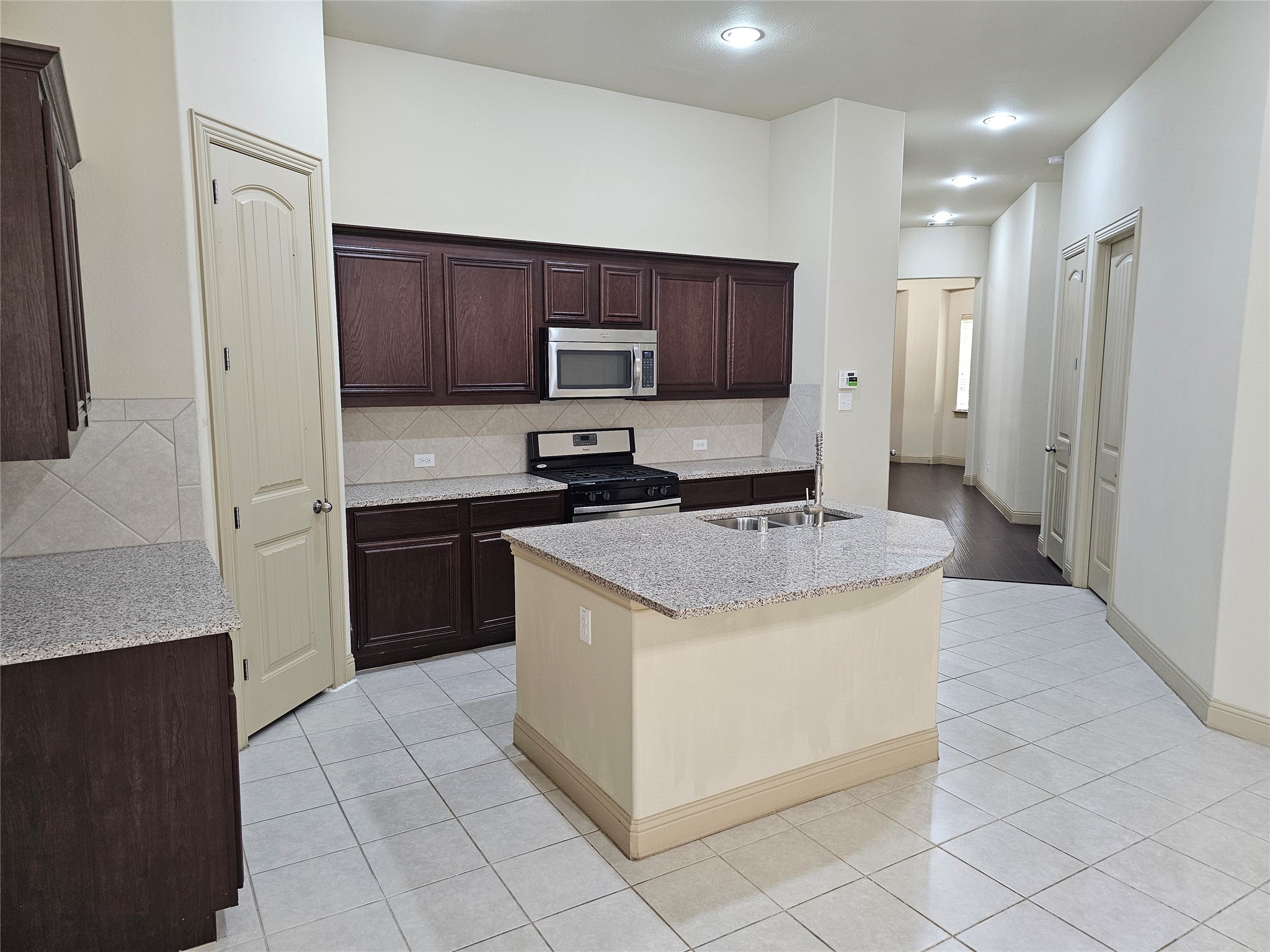 4012 Eaton Park Drive Mckinney TX 75071