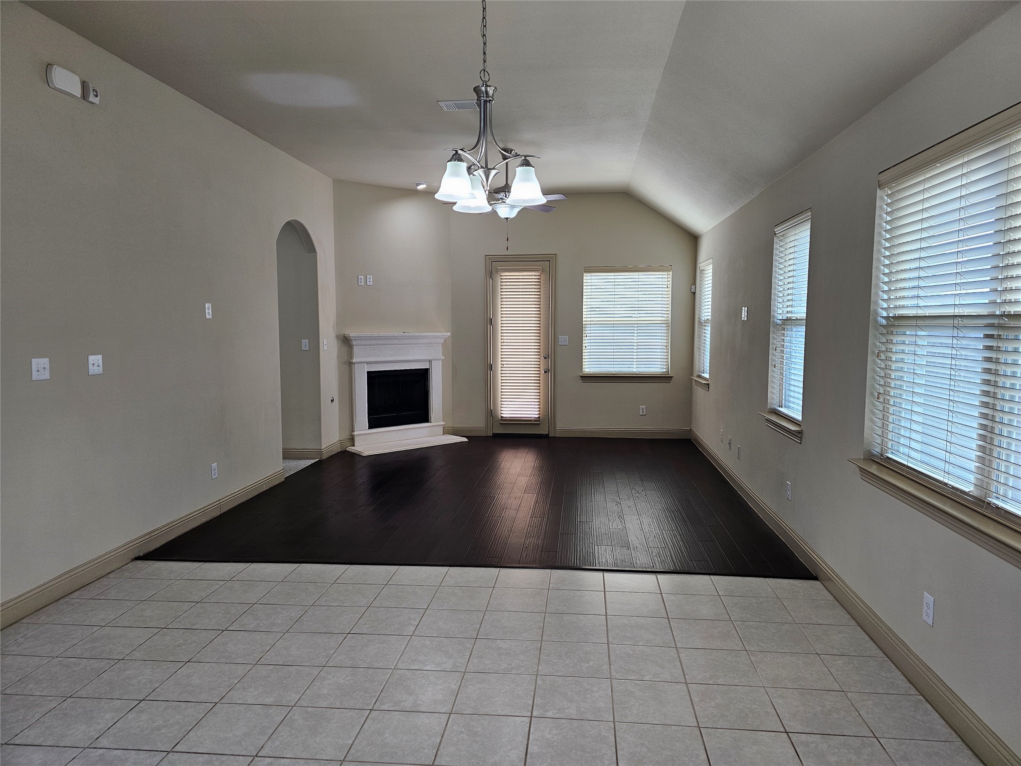 4012 Eaton Park Drive Mckinney TX 75071