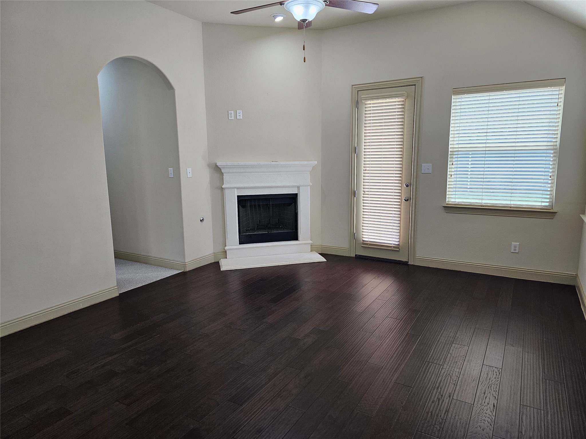 4012 Eaton Park Drive Mckinney TX 75071