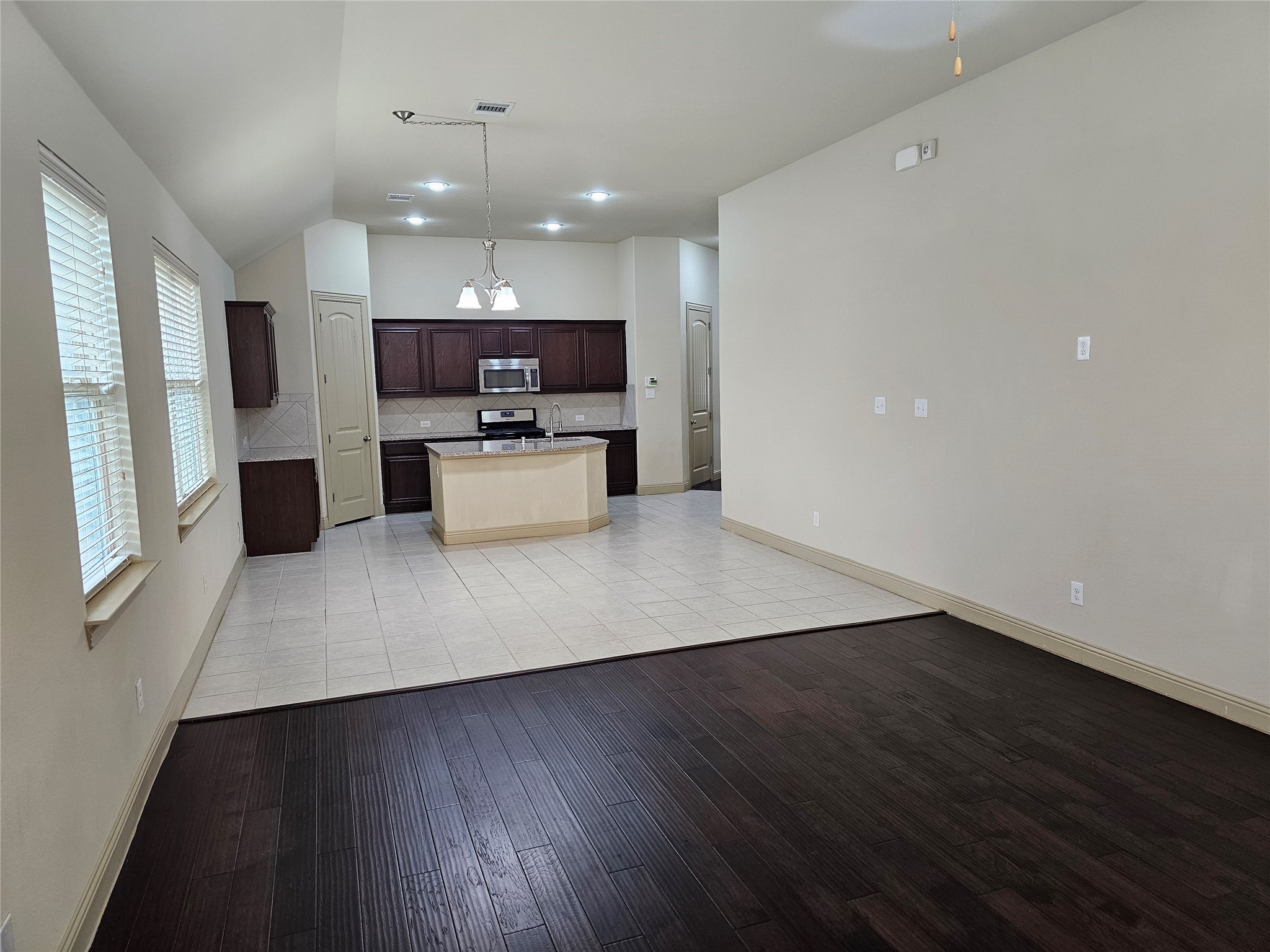 4012 Eaton Park Drive Mckinney TX 75071