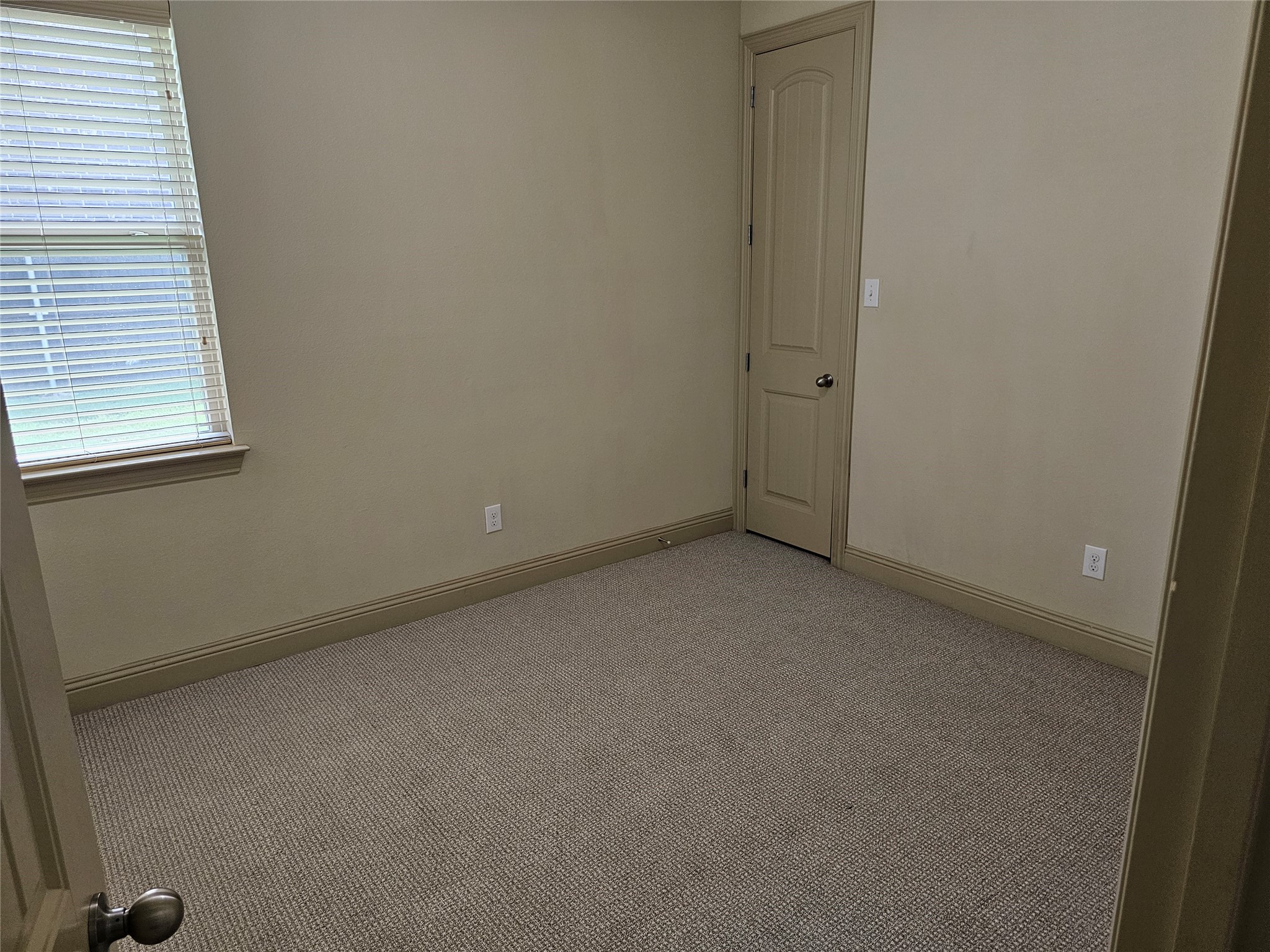 4012 Eaton Park Drive Mckinney TX 75071