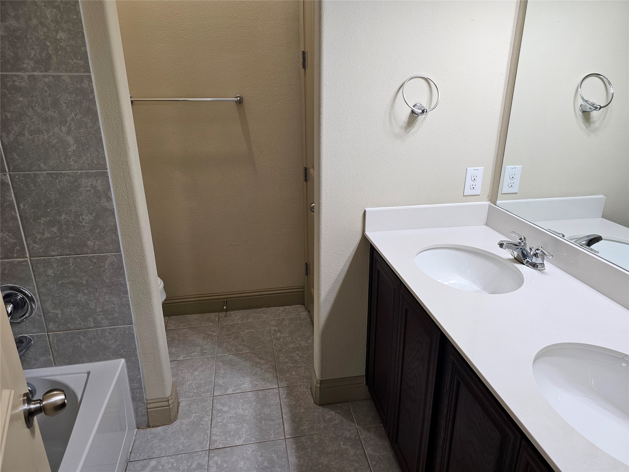 4012 Eaton Park Drive Mckinney TX 75071