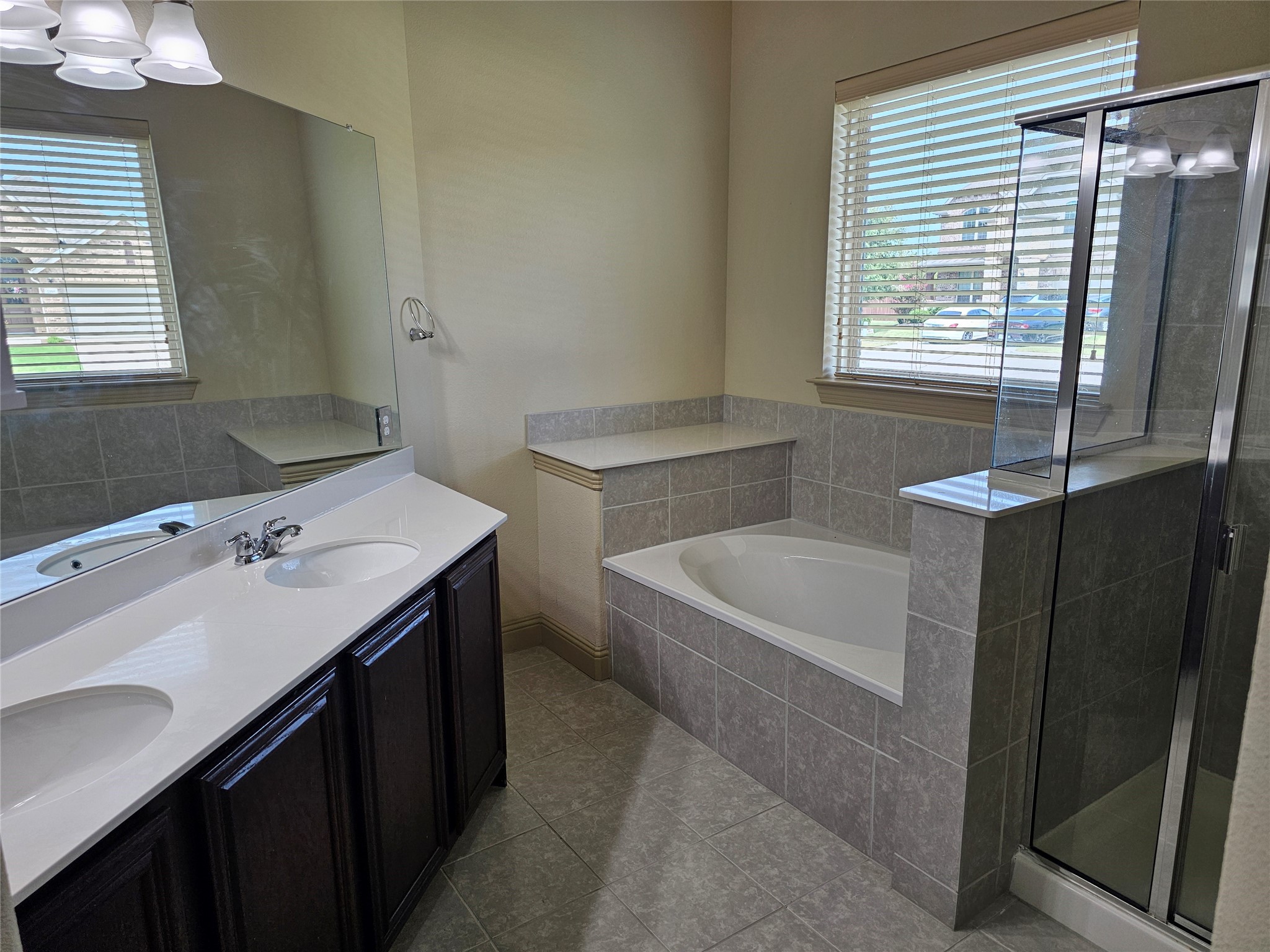 4012 Eaton Park Drive Mckinney TX 75071