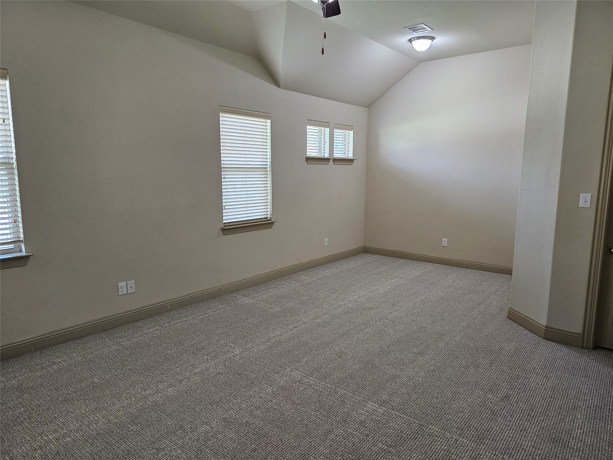 4012 Eaton Park Drive Mckinney TX 75071