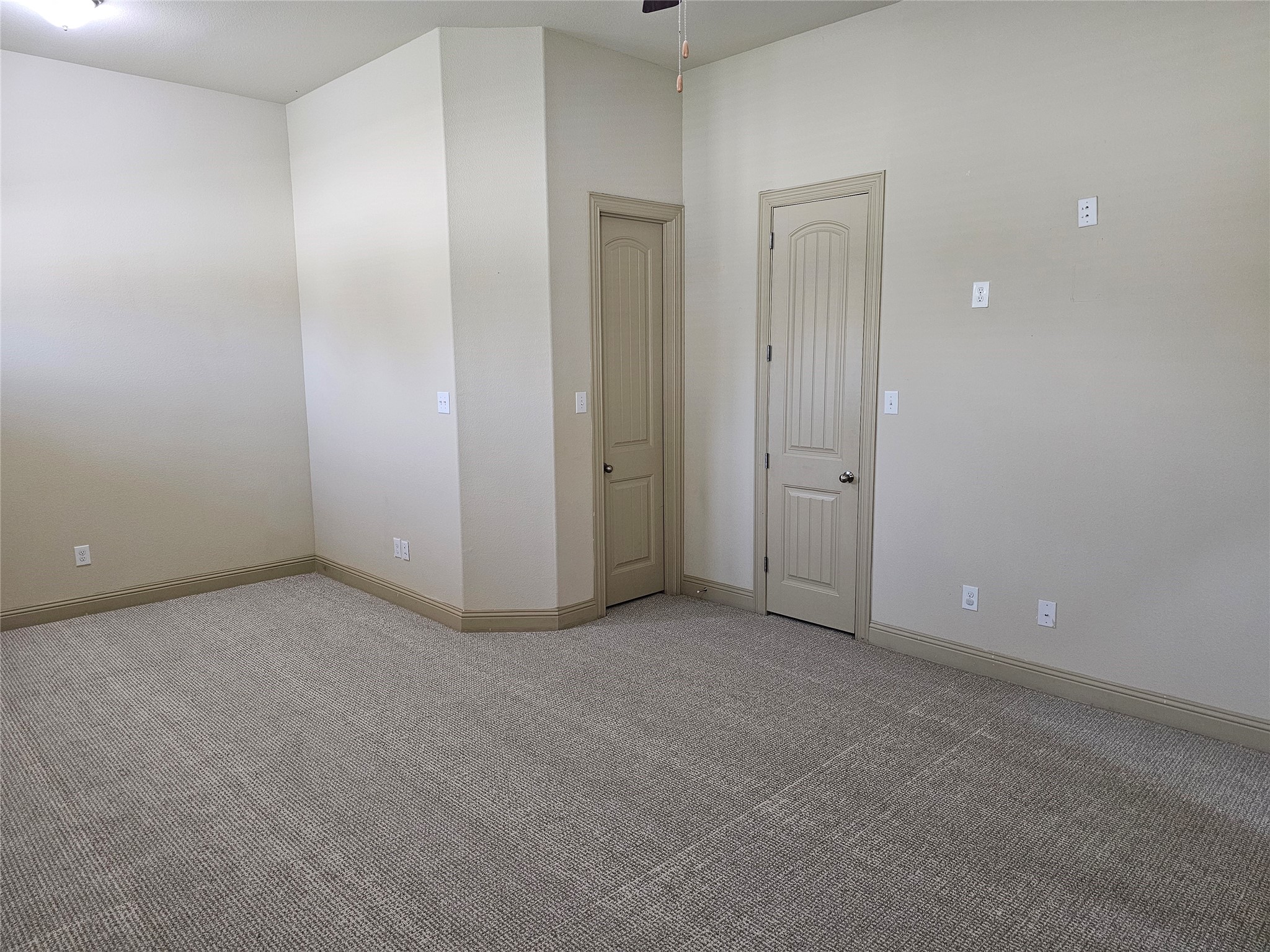 4012 Eaton Park Drive Mckinney TX 75071