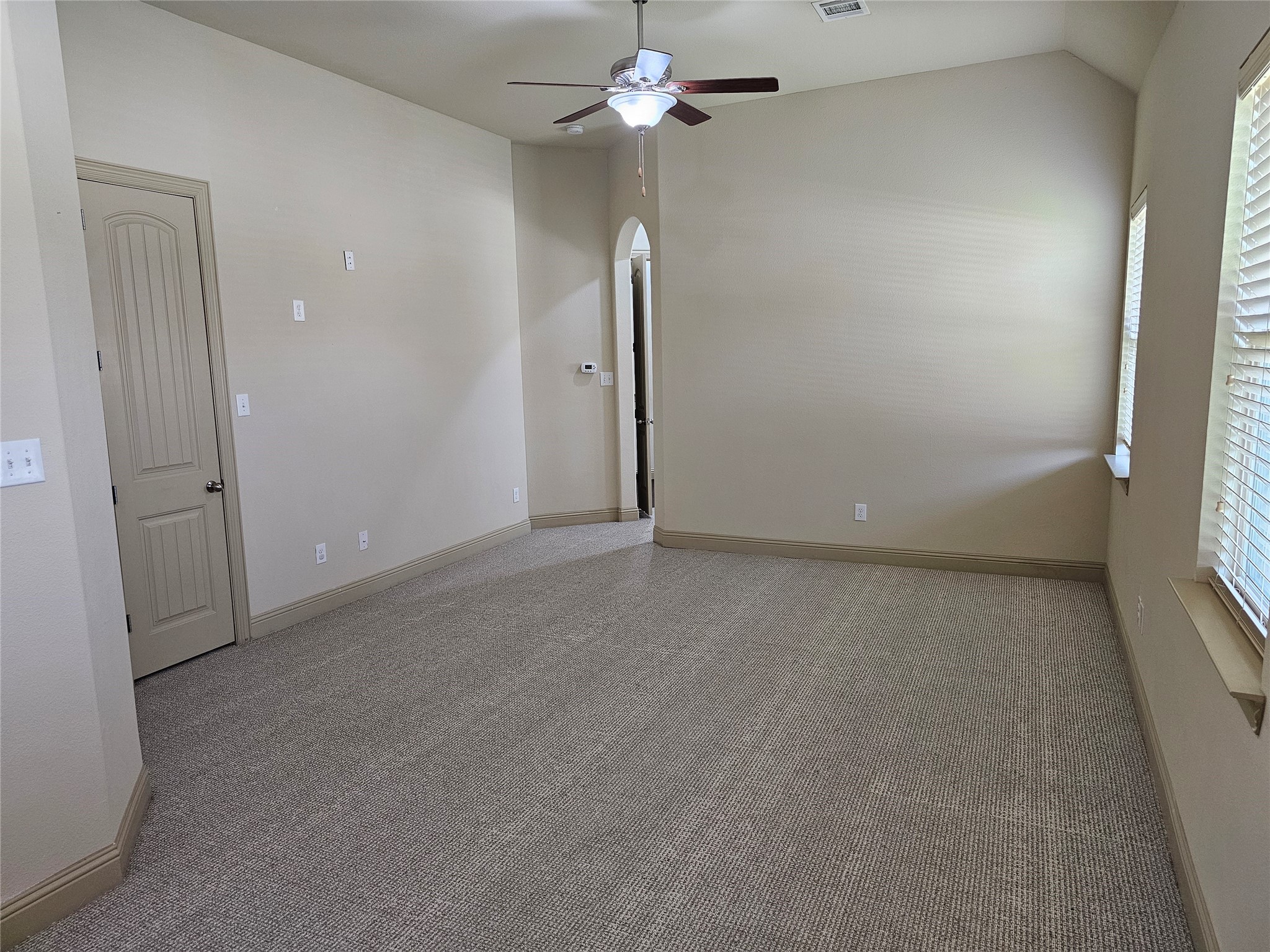 4012 Eaton Park Drive Mckinney TX 75071