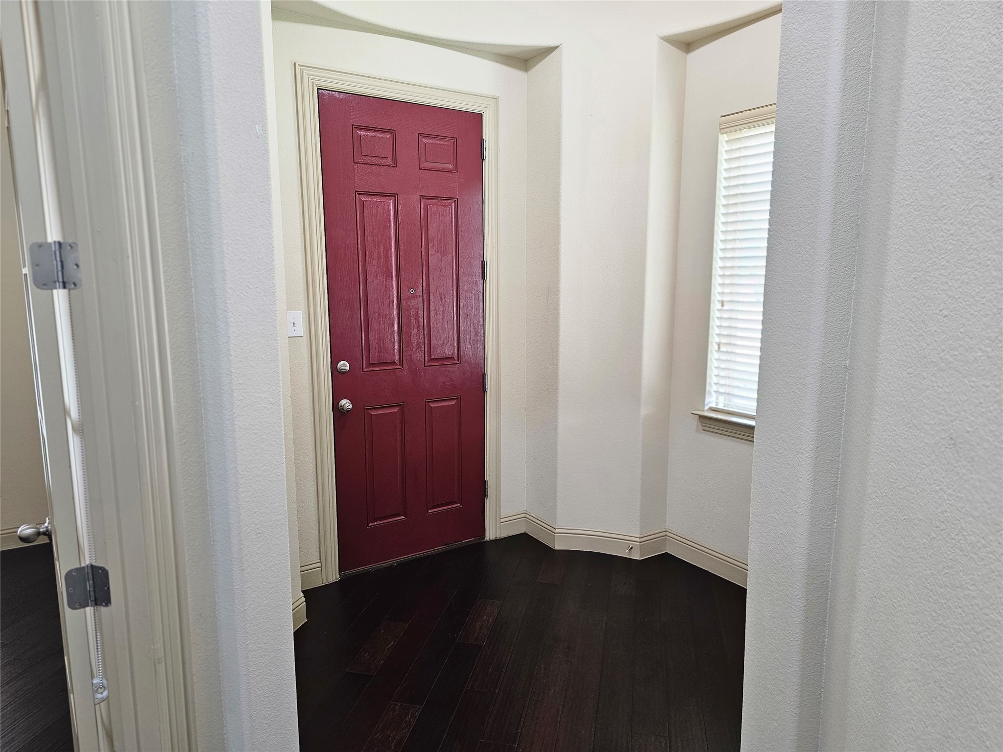 4012 Eaton Park Drive Mckinney TX 75071