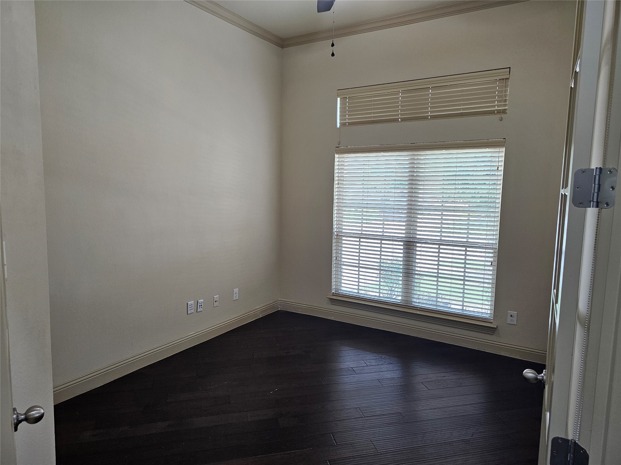 4012 Eaton Park Drive Mckinney TX 75071