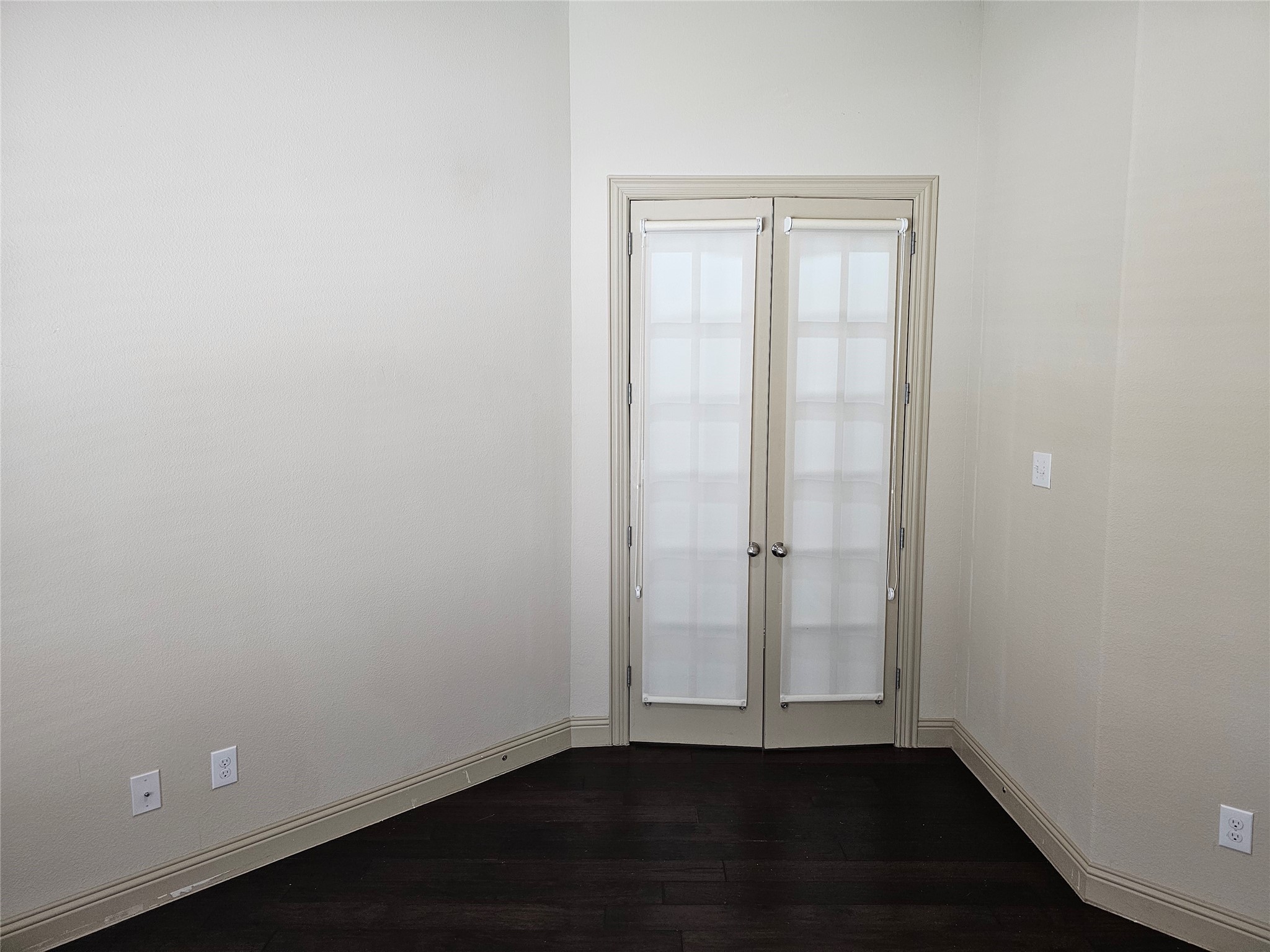 4012 Eaton Park Drive Mckinney TX 75071