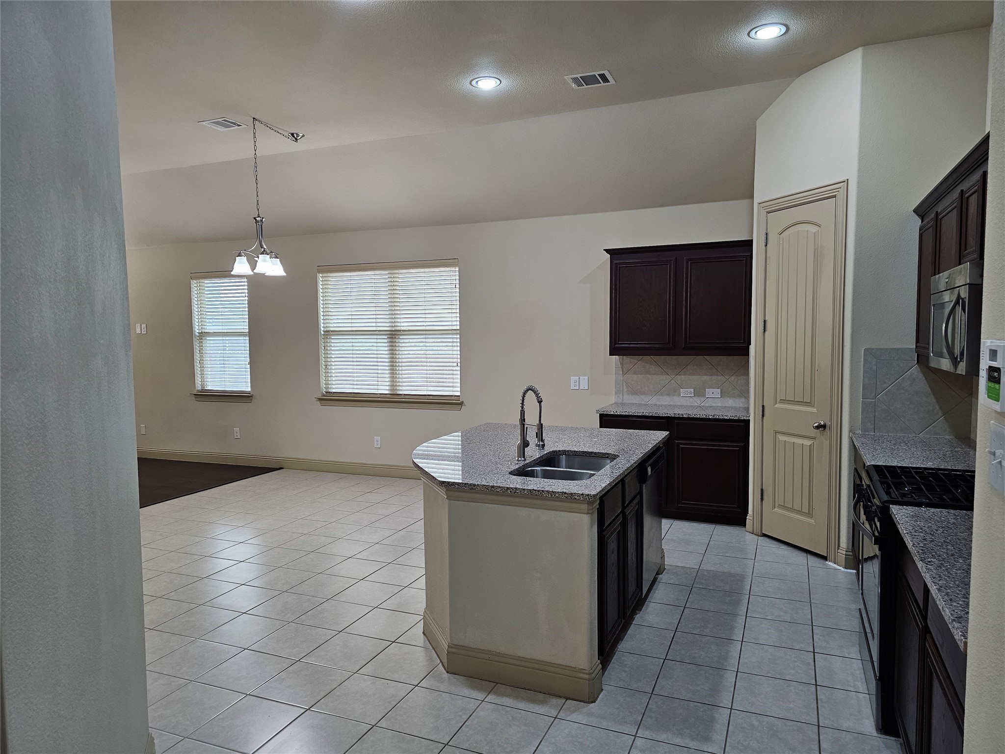 4012 Eaton Park Drive Mckinney TX 75071