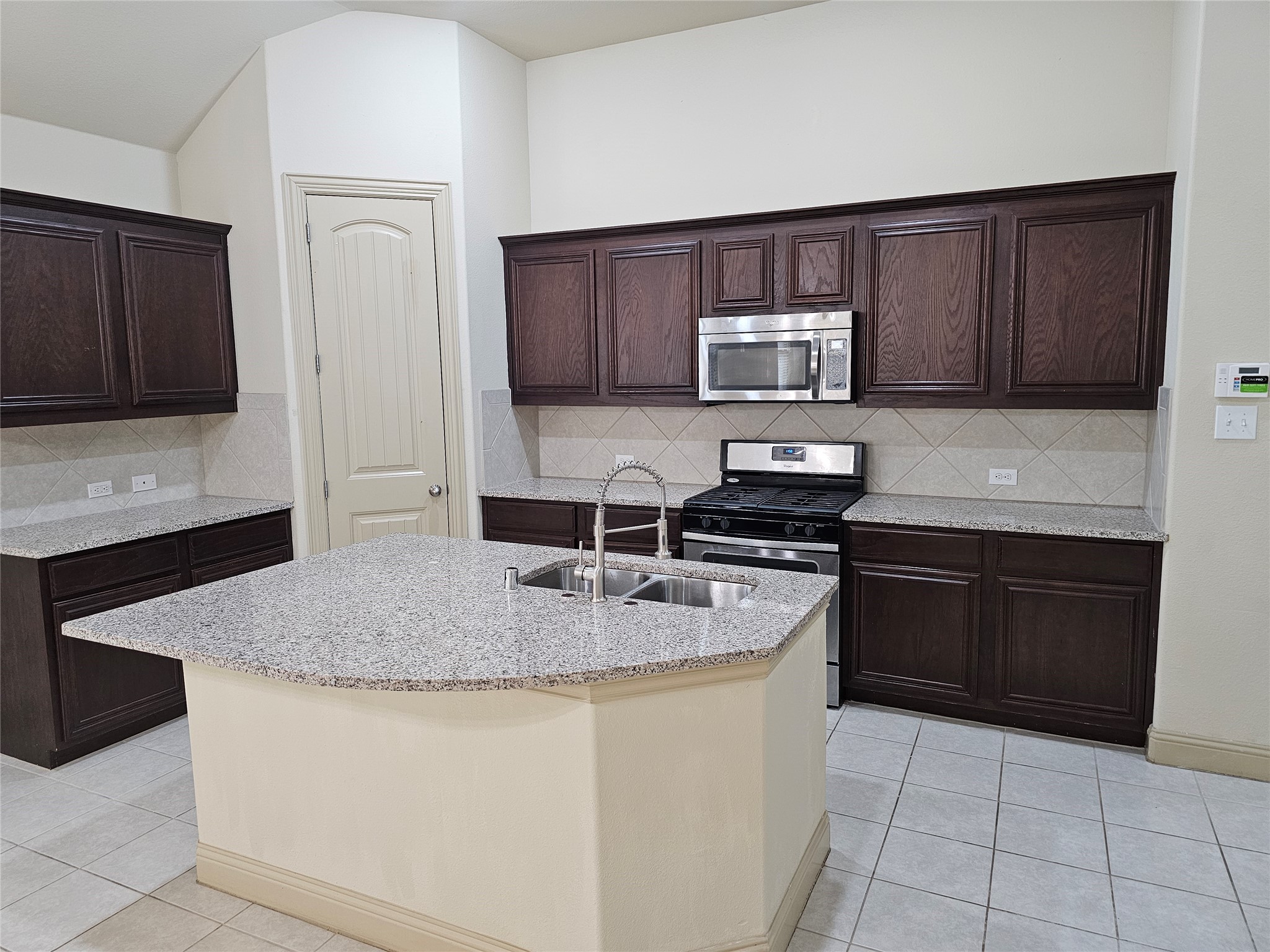 4012 Eaton Park Drive Mckinney TX 75071