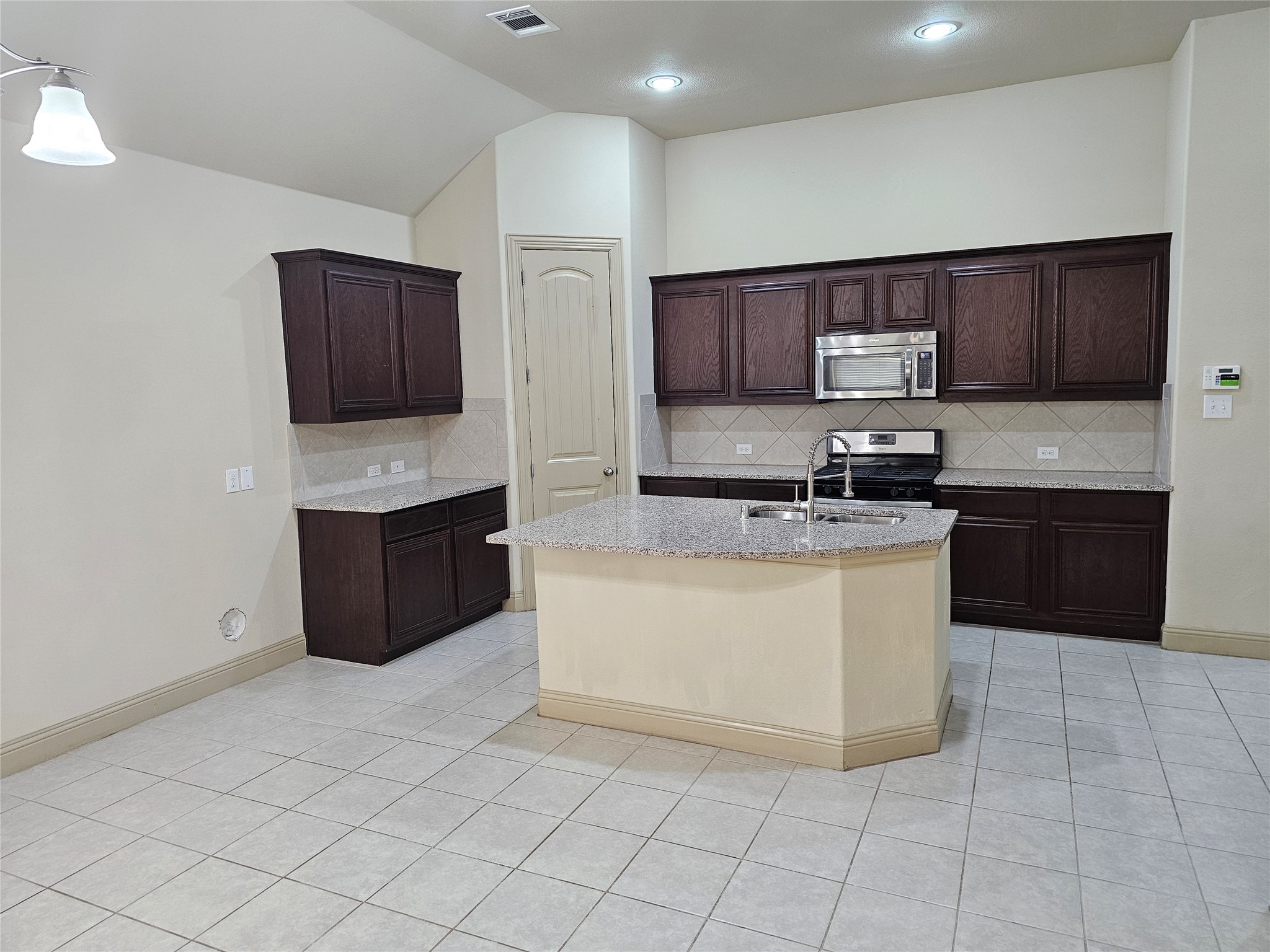 4012 Eaton Park Drive Mckinney TX 75071