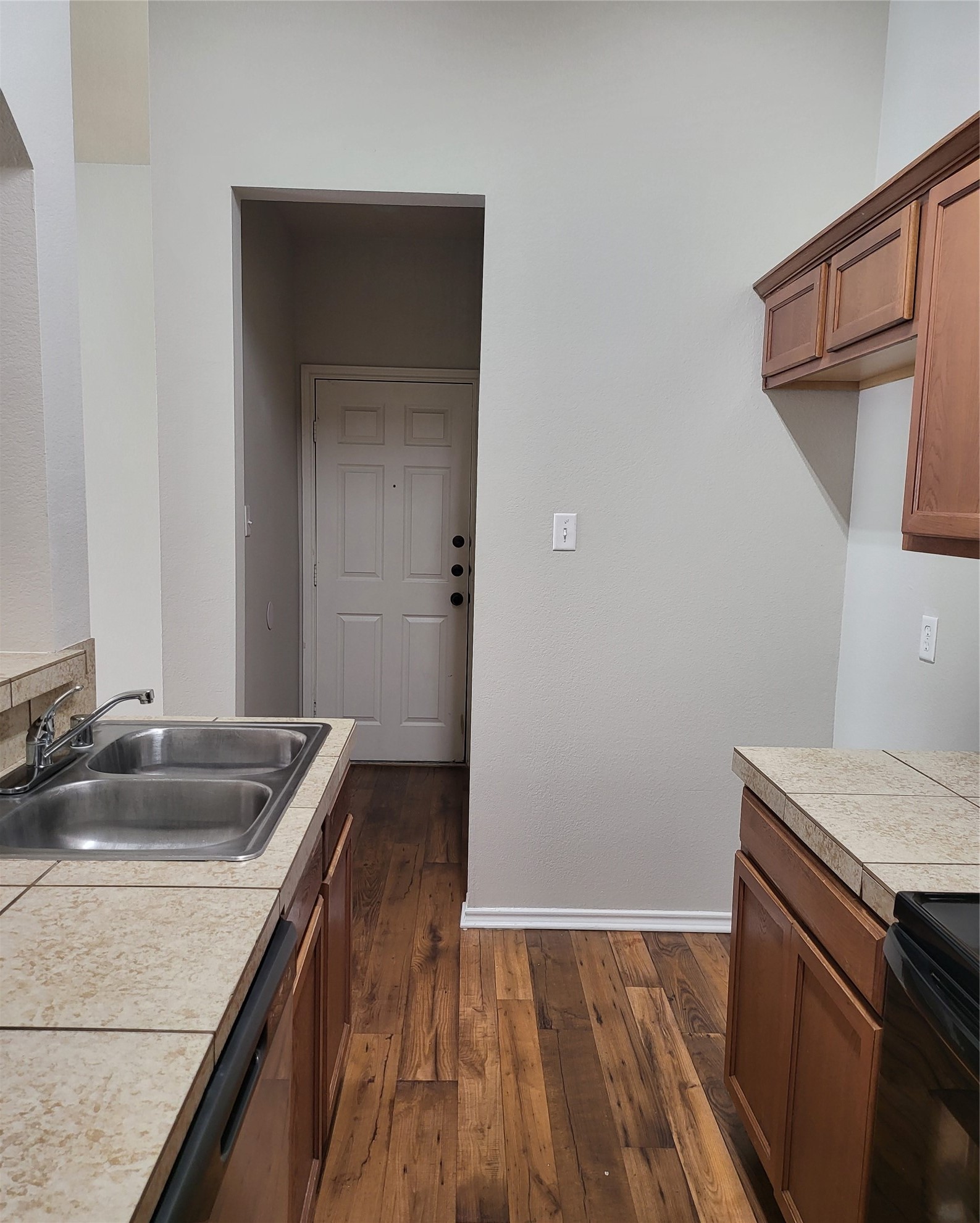1404 Piedmont Drive Mansfield TX 76063