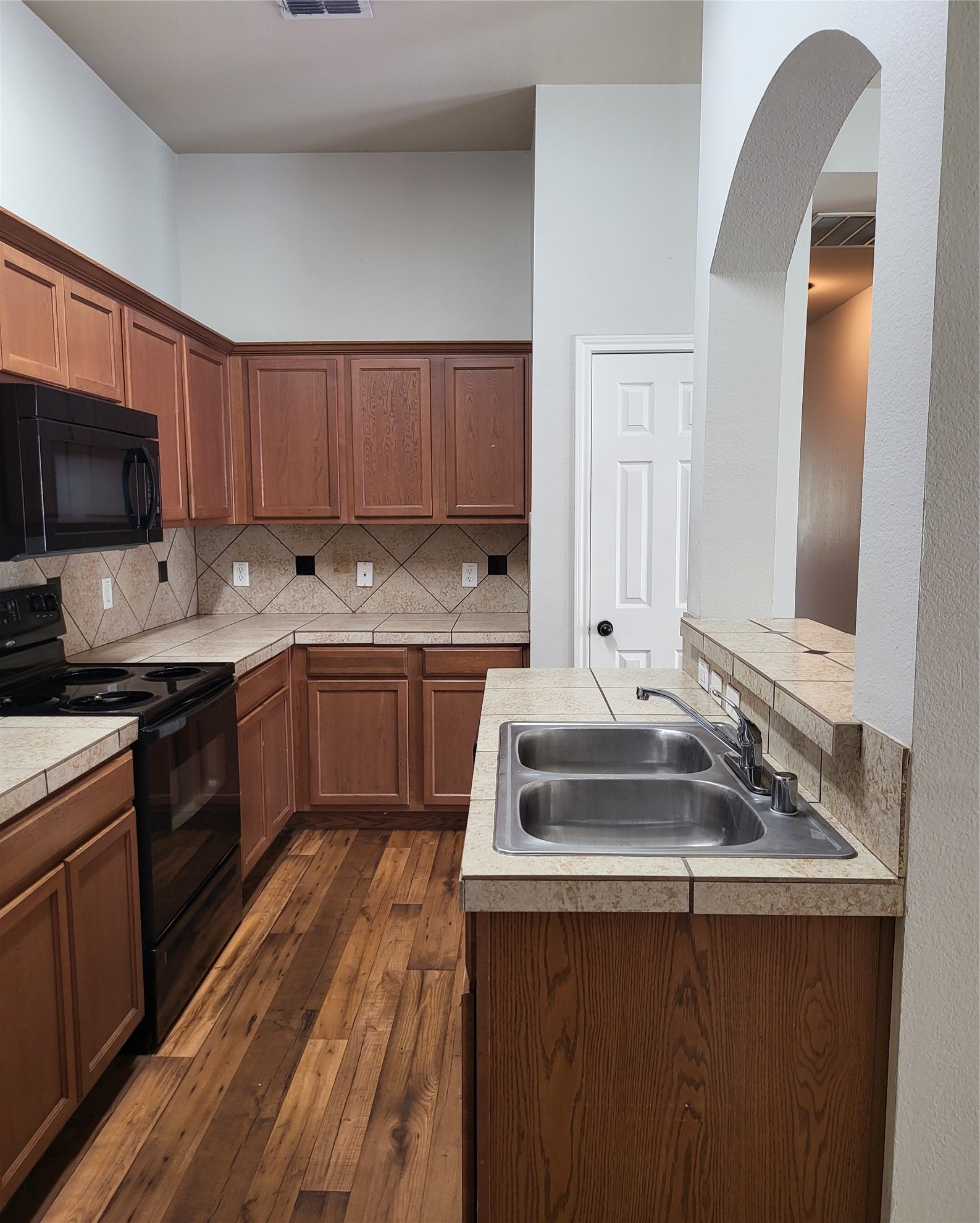 1404 Piedmont Drive Mansfield TX 76063