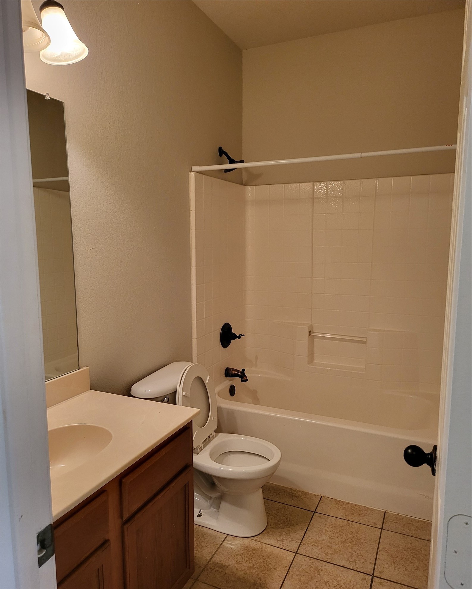 1404 Piedmont Drive Mansfield TX 76063