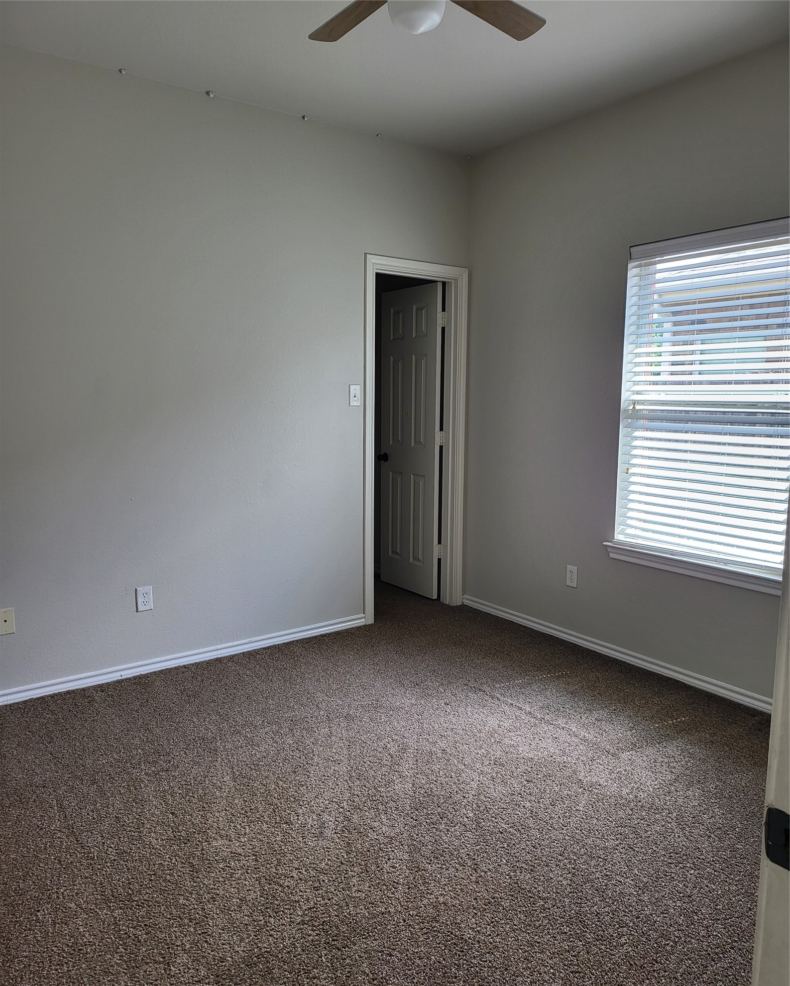 1404 Piedmont Drive Mansfield TX 76063