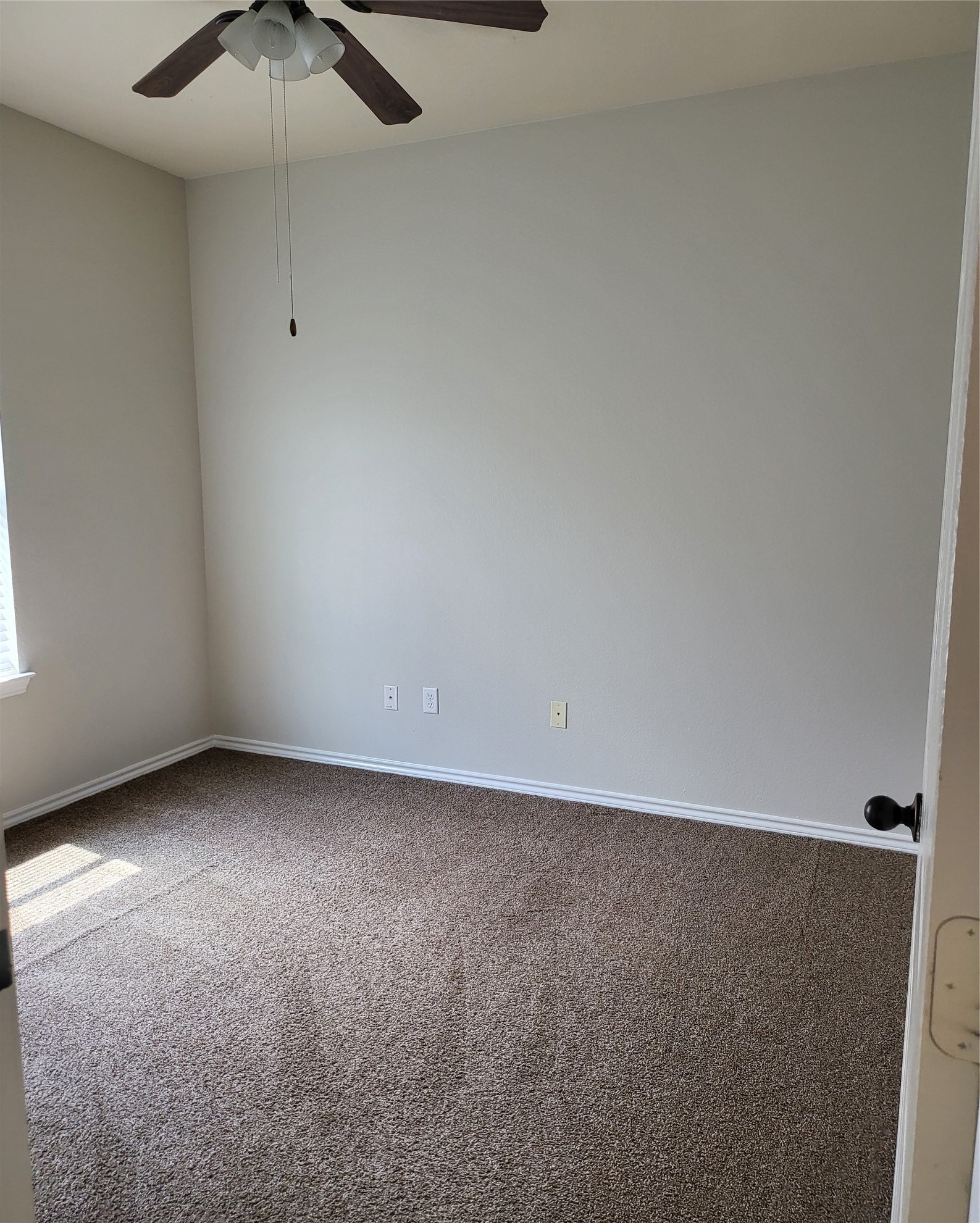 1404 Piedmont Drive Mansfield TX 76063