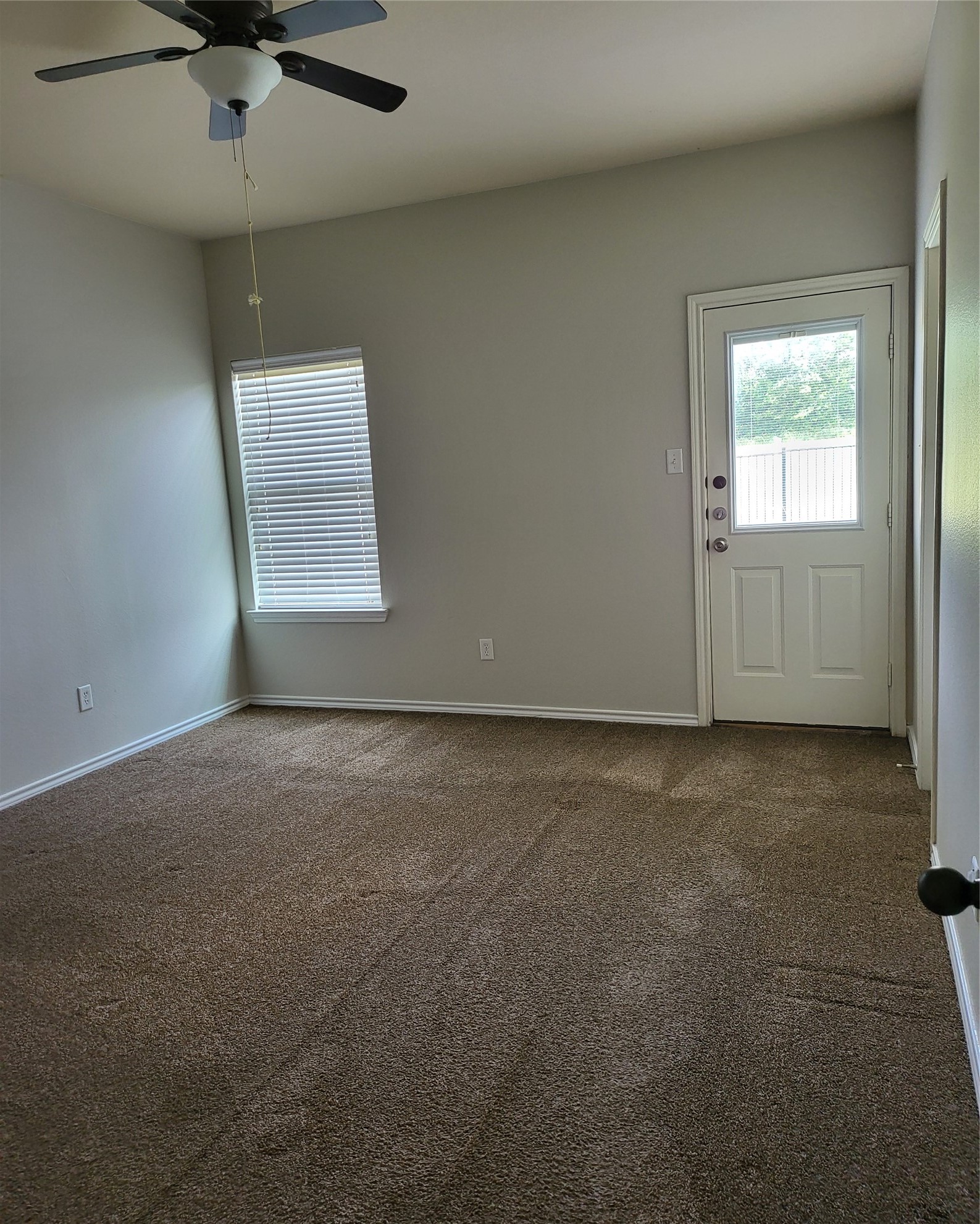 1404 Piedmont Drive Mansfield TX 76063