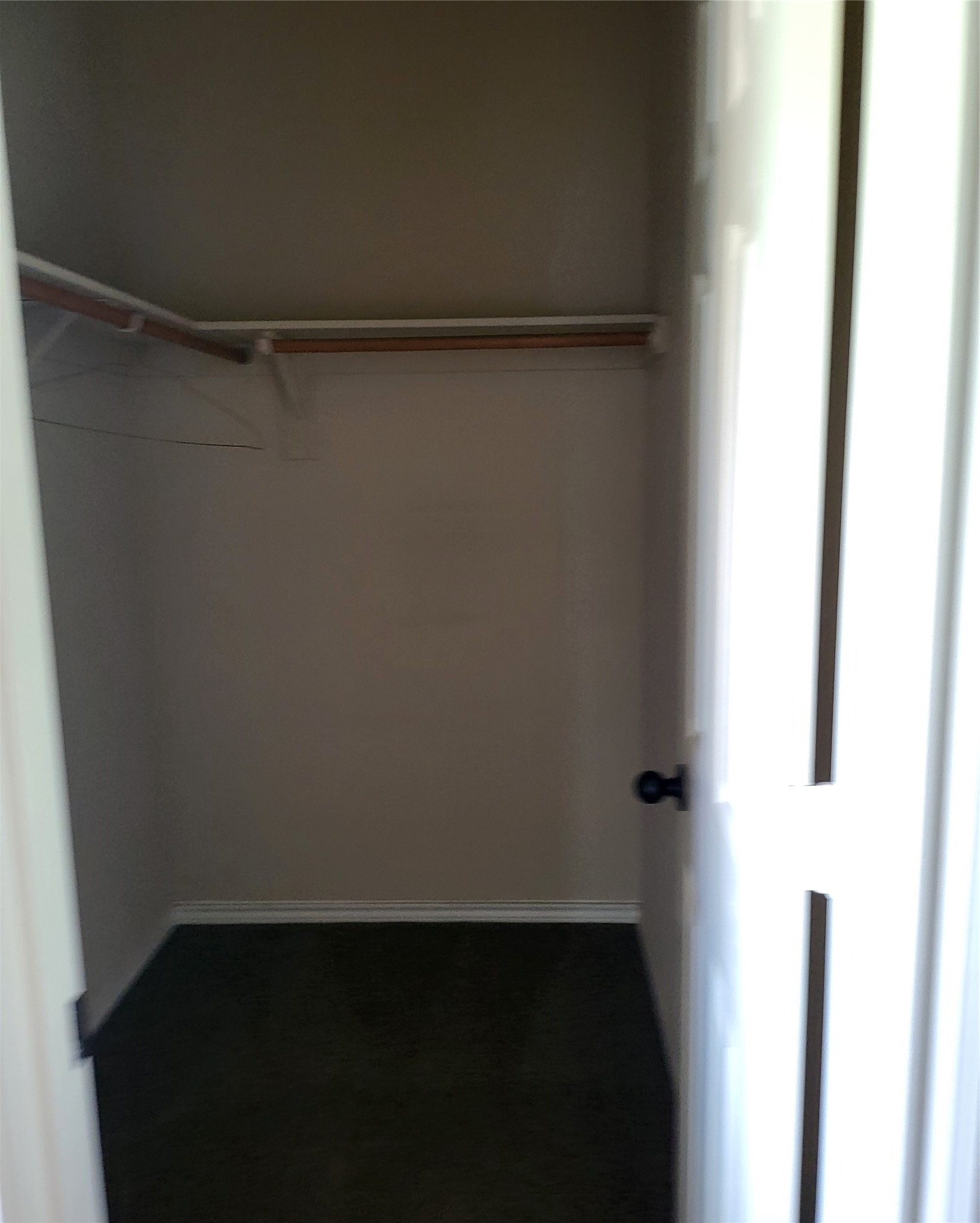 1404 Piedmont Drive Mansfield TX 76063