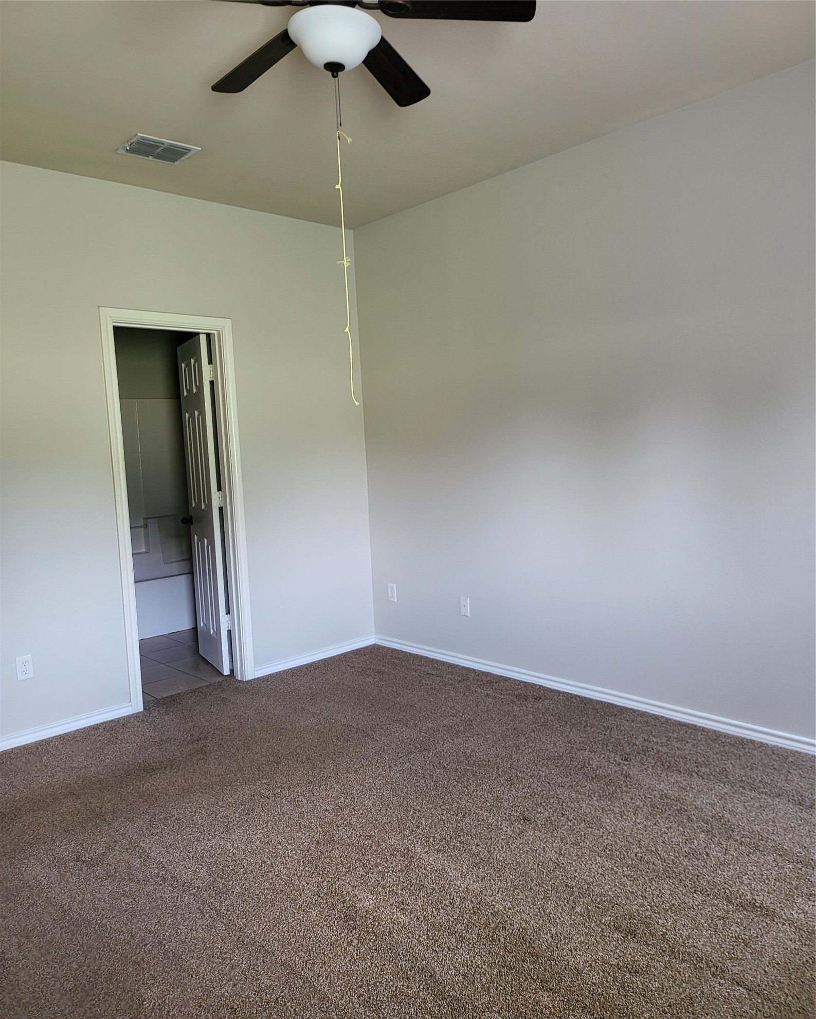 1404 Piedmont Drive Mansfield TX 76063
