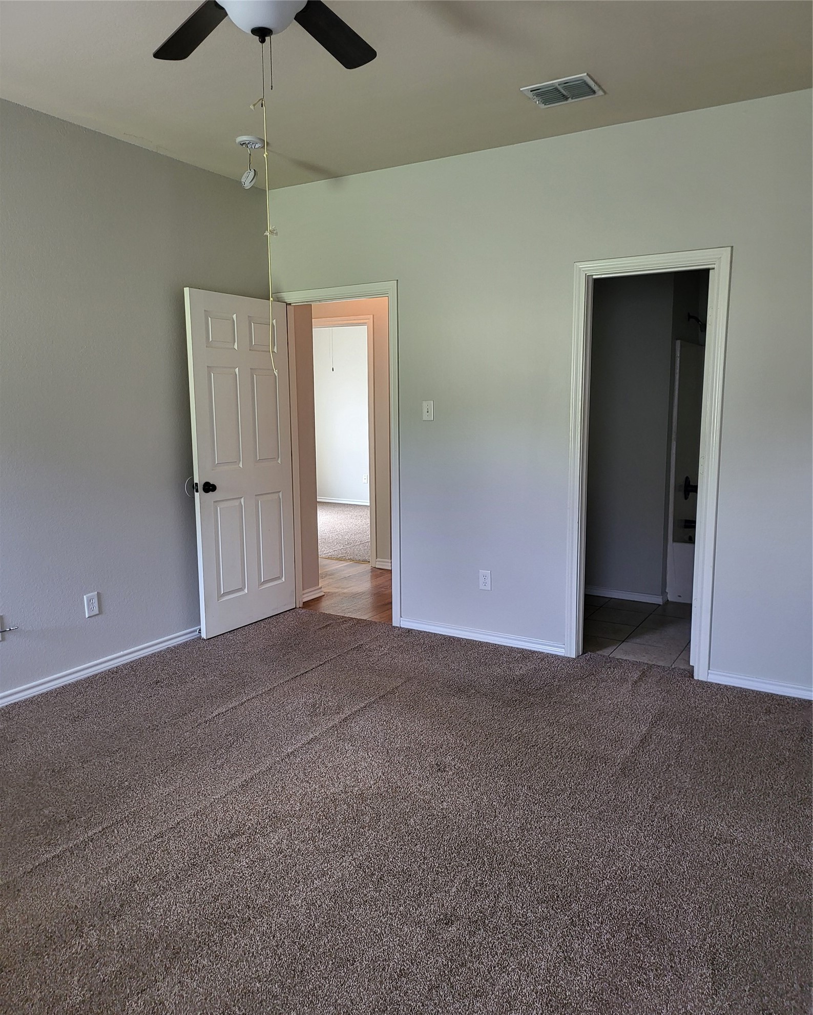1404 Piedmont Drive Mansfield TX 76063