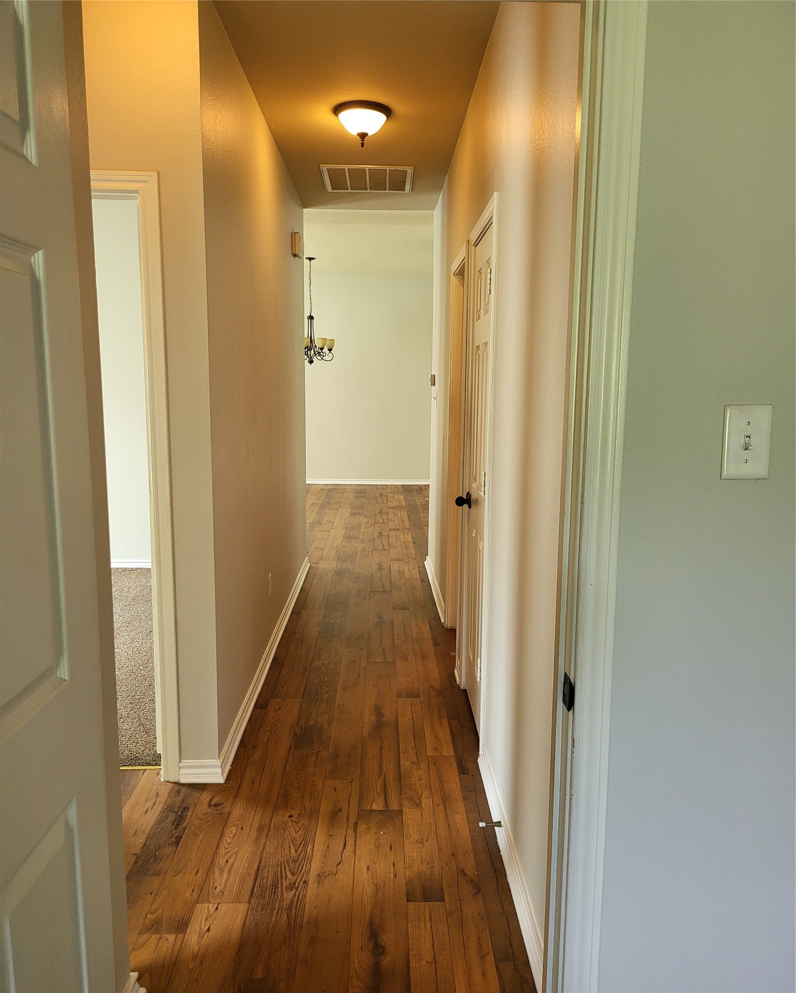 1404 Piedmont Drive Mansfield TX 76063