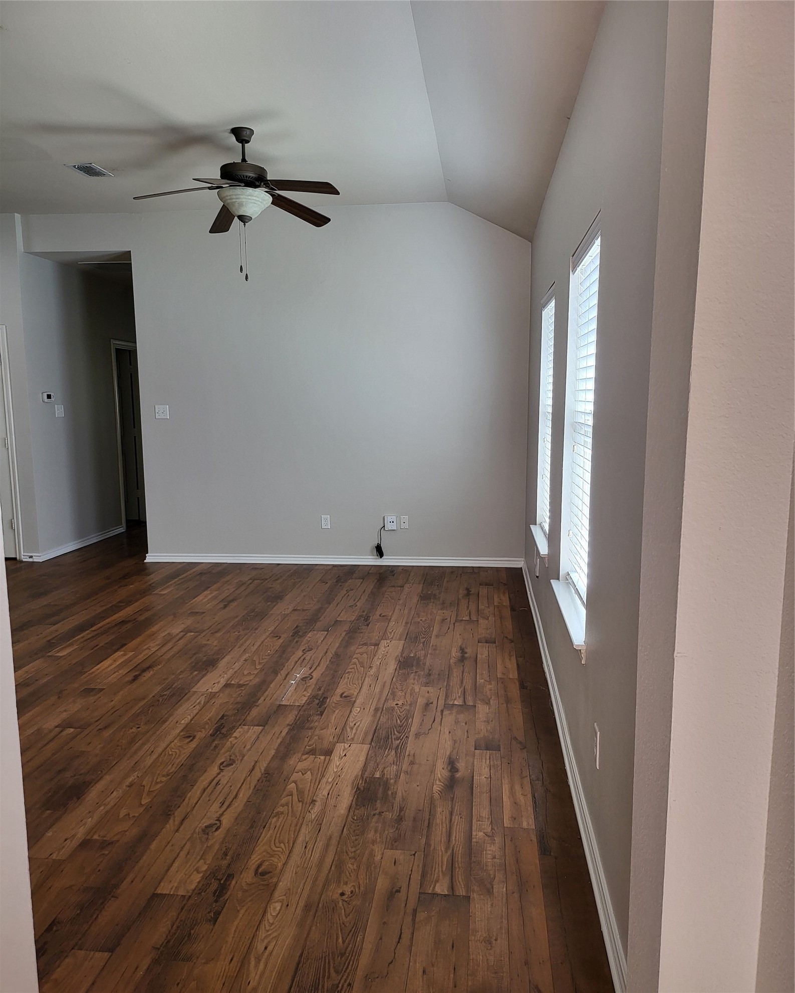 1404 Piedmont Drive Mansfield TX 76063