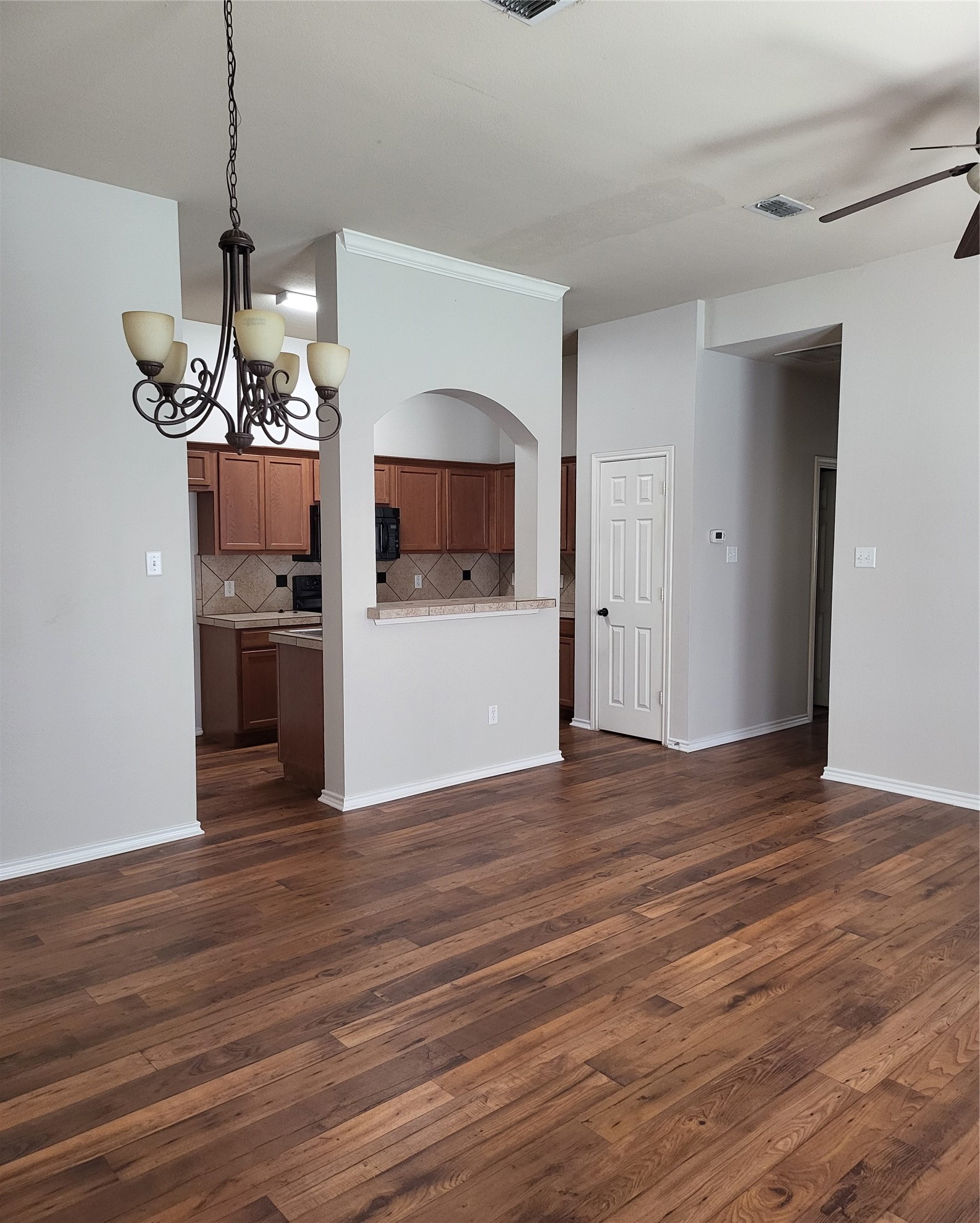 1404 Piedmont Drive Mansfield TX 76063