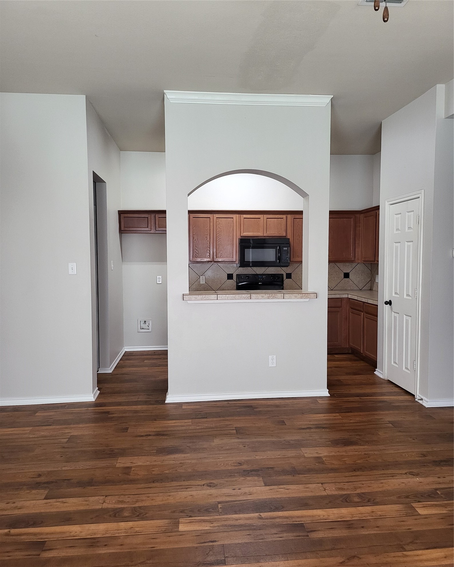 1404 Piedmont Drive Mansfield TX 76063
