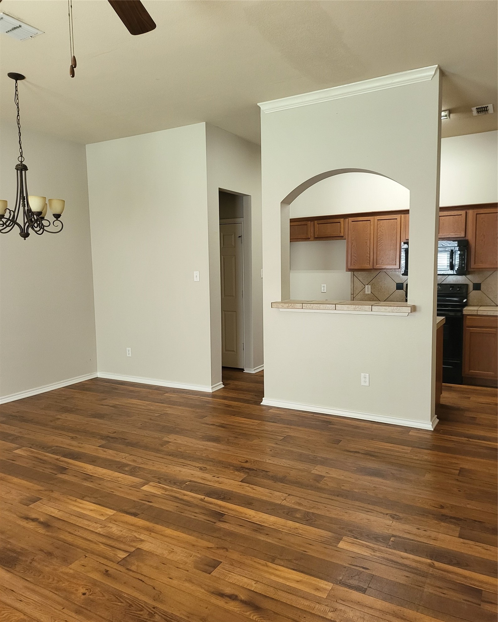 1404 Piedmont Drive Mansfield TX 76063