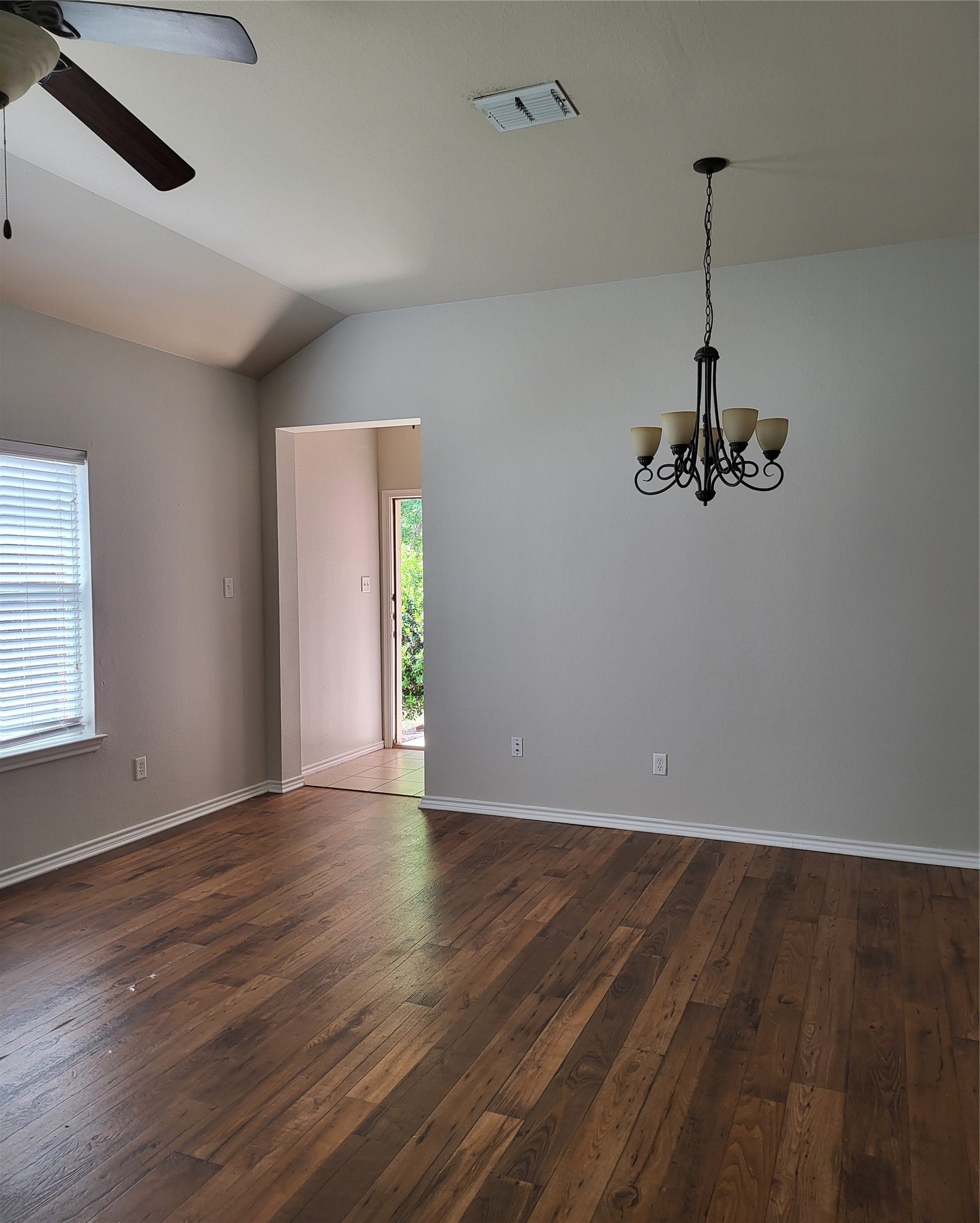 1404 Piedmont Drive Mansfield TX 76063