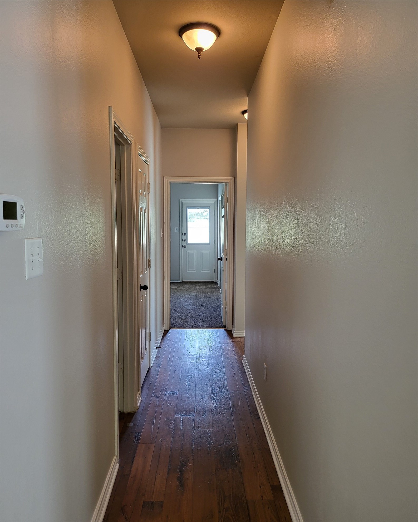 1404 Piedmont Drive Mansfield TX 76063