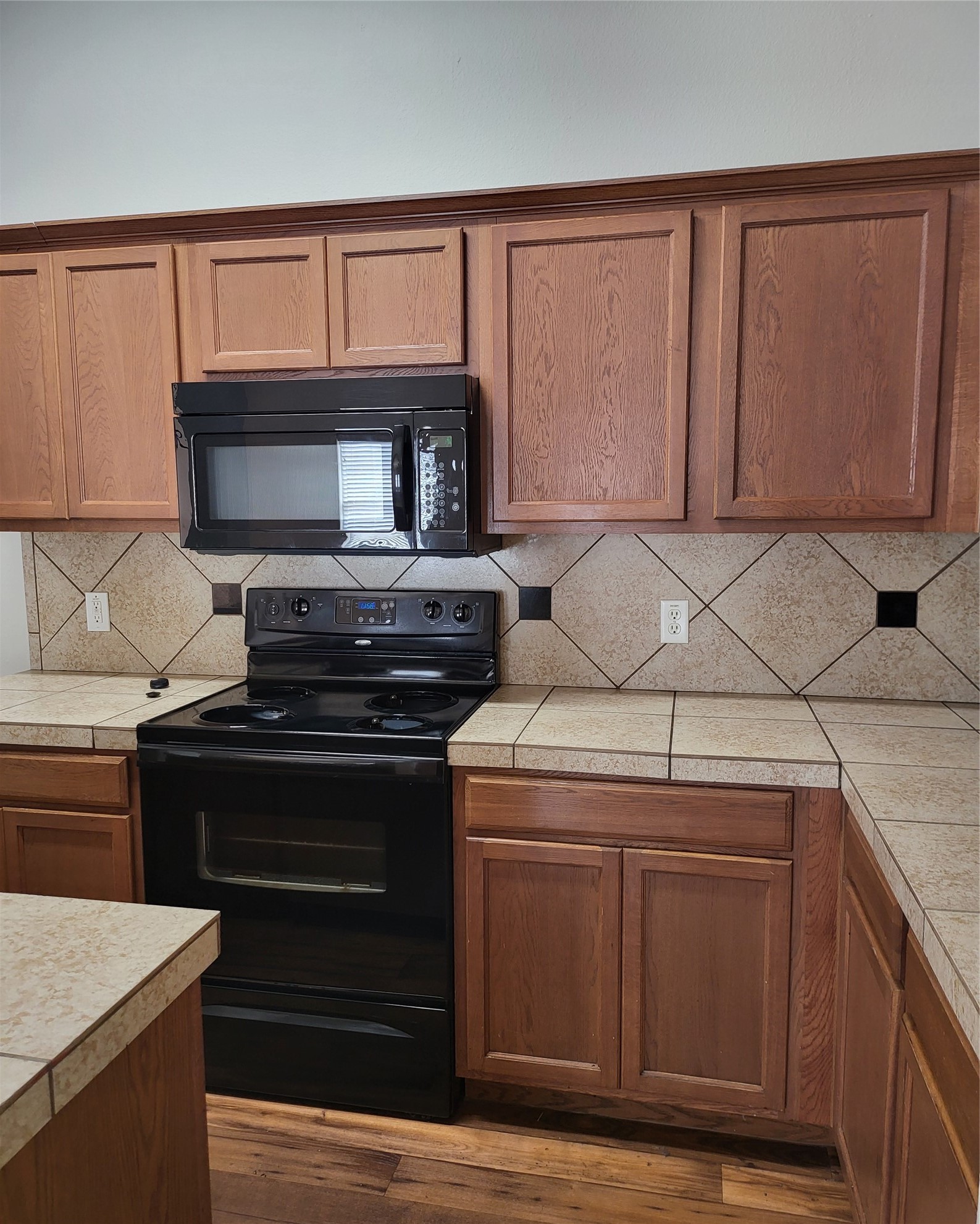 1404 Piedmont Drive Mansfield TX 76063