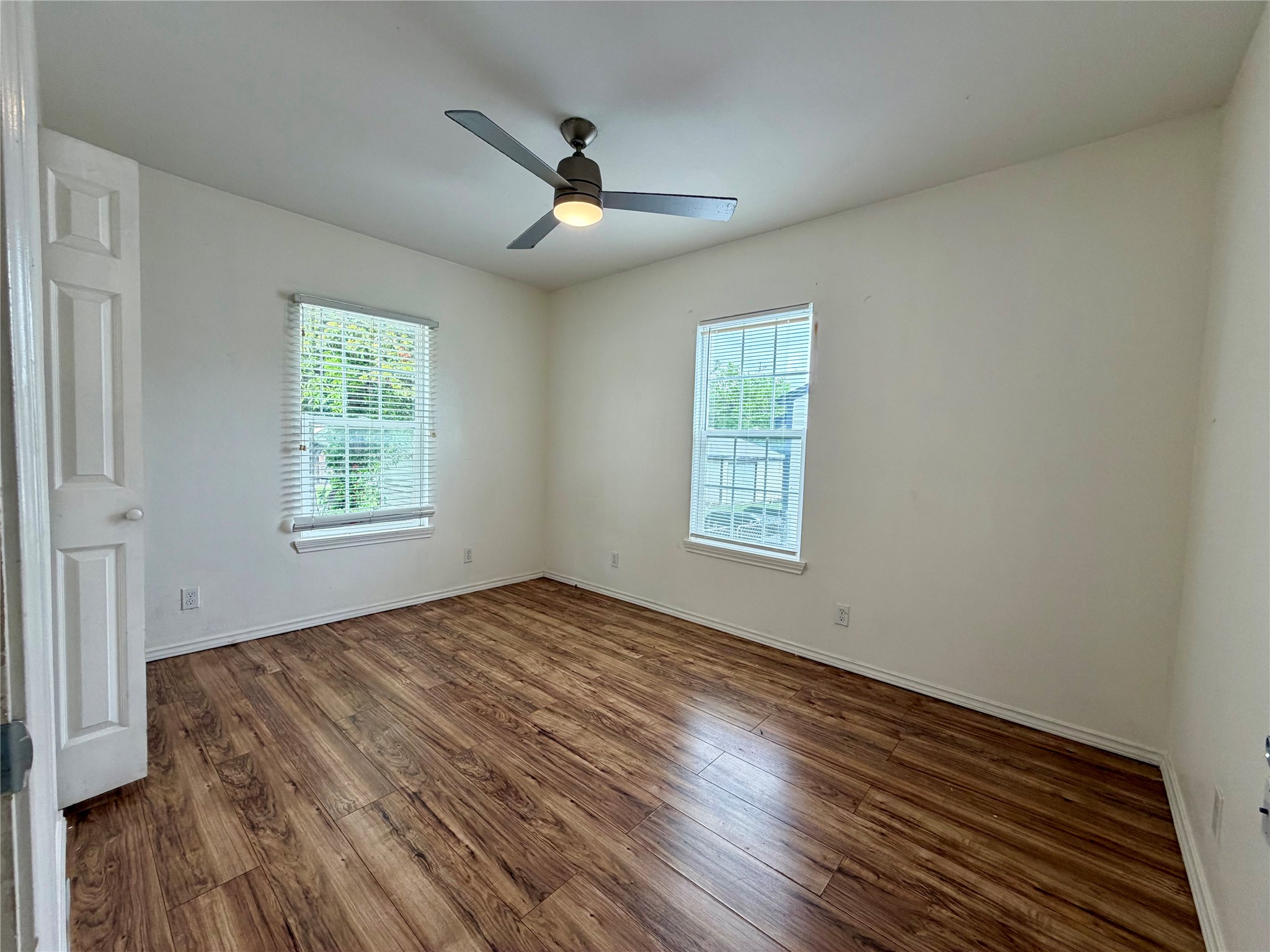 2303 Deer Path Drive Dallas TX 75216